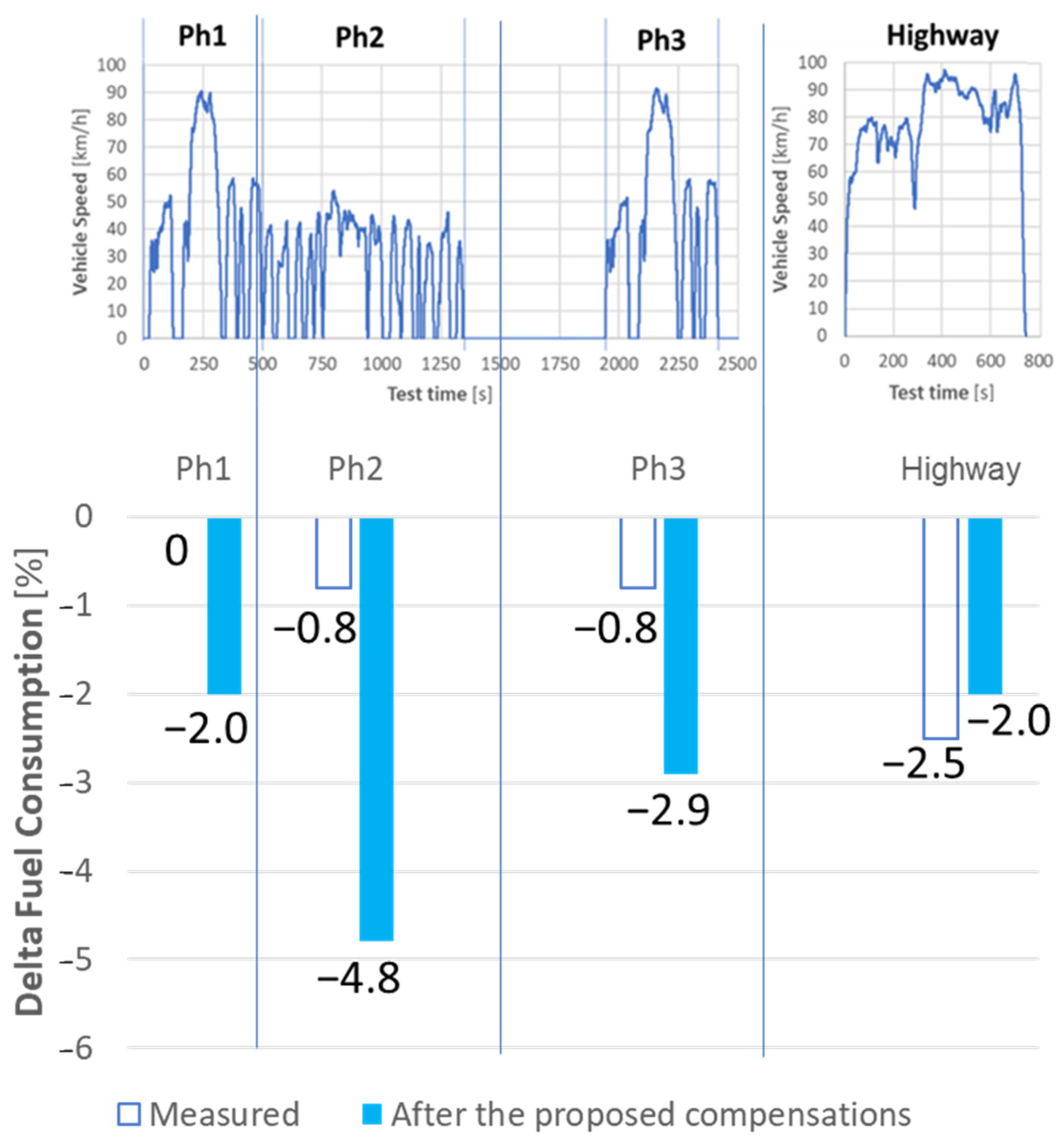 Lubricants 13 00049 g013