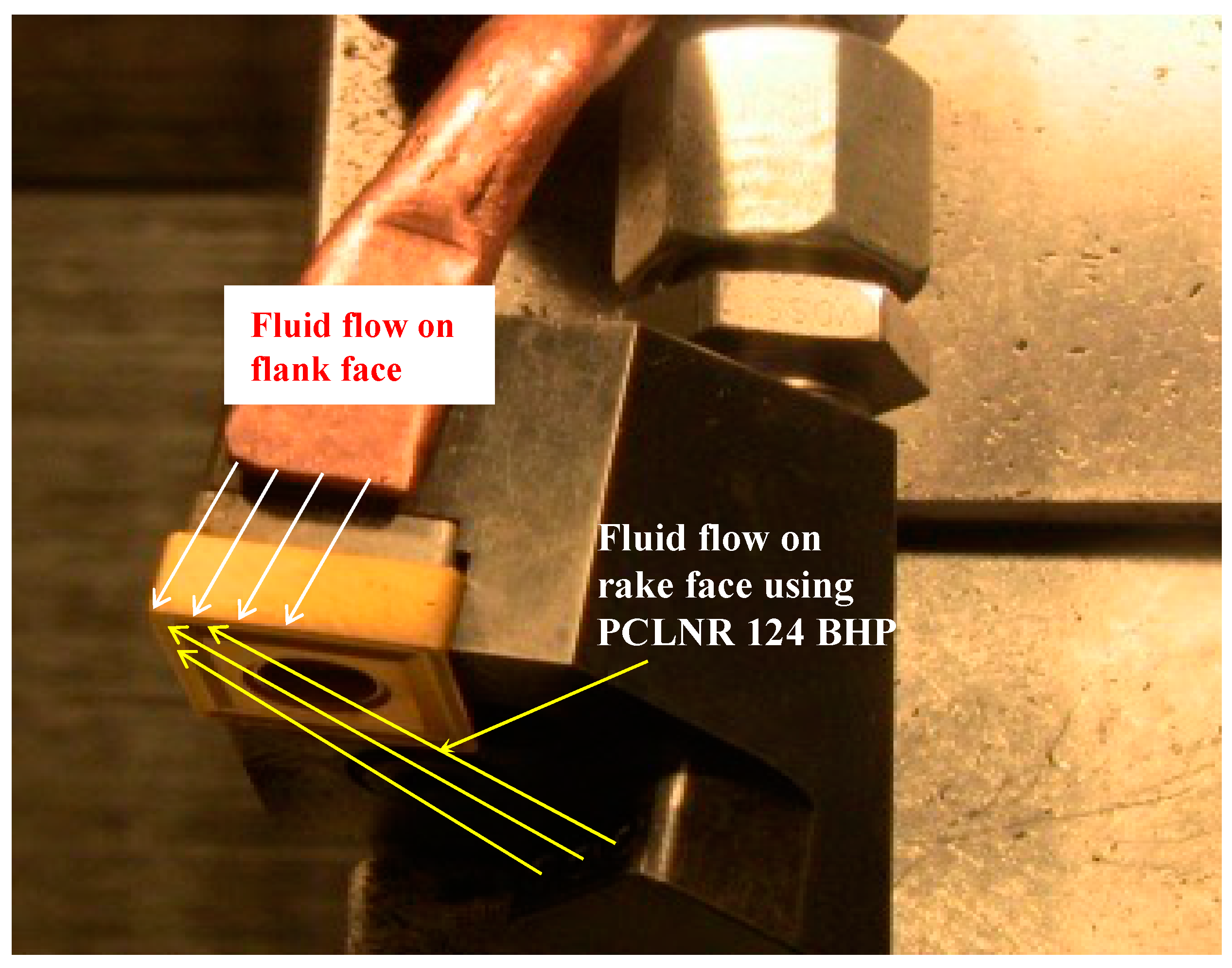 Lubricants 13 00050 g003 Lubricants 13 00050 g003