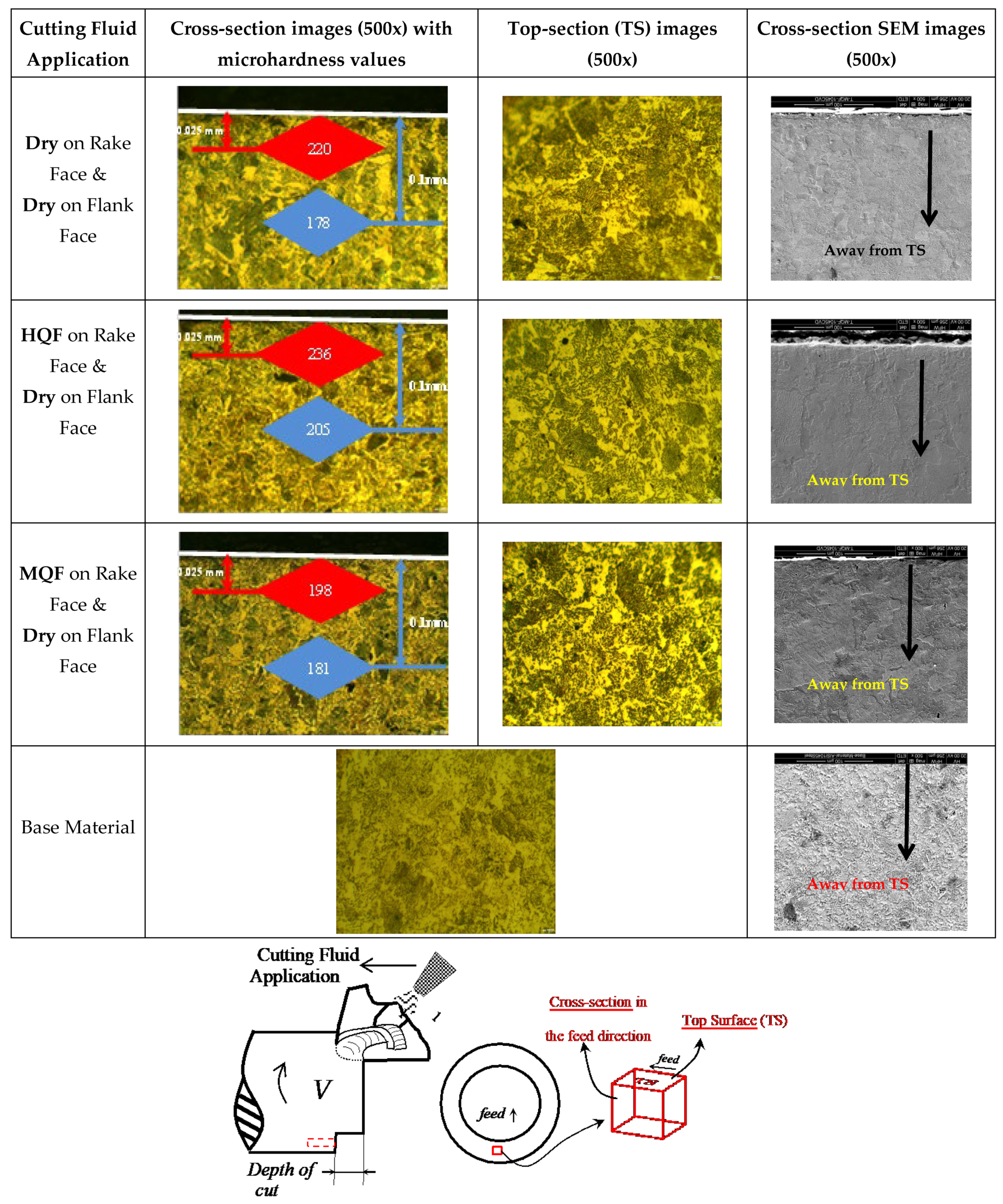 Lubricants 13 00050 g012 Lubricants 13 00050 g012