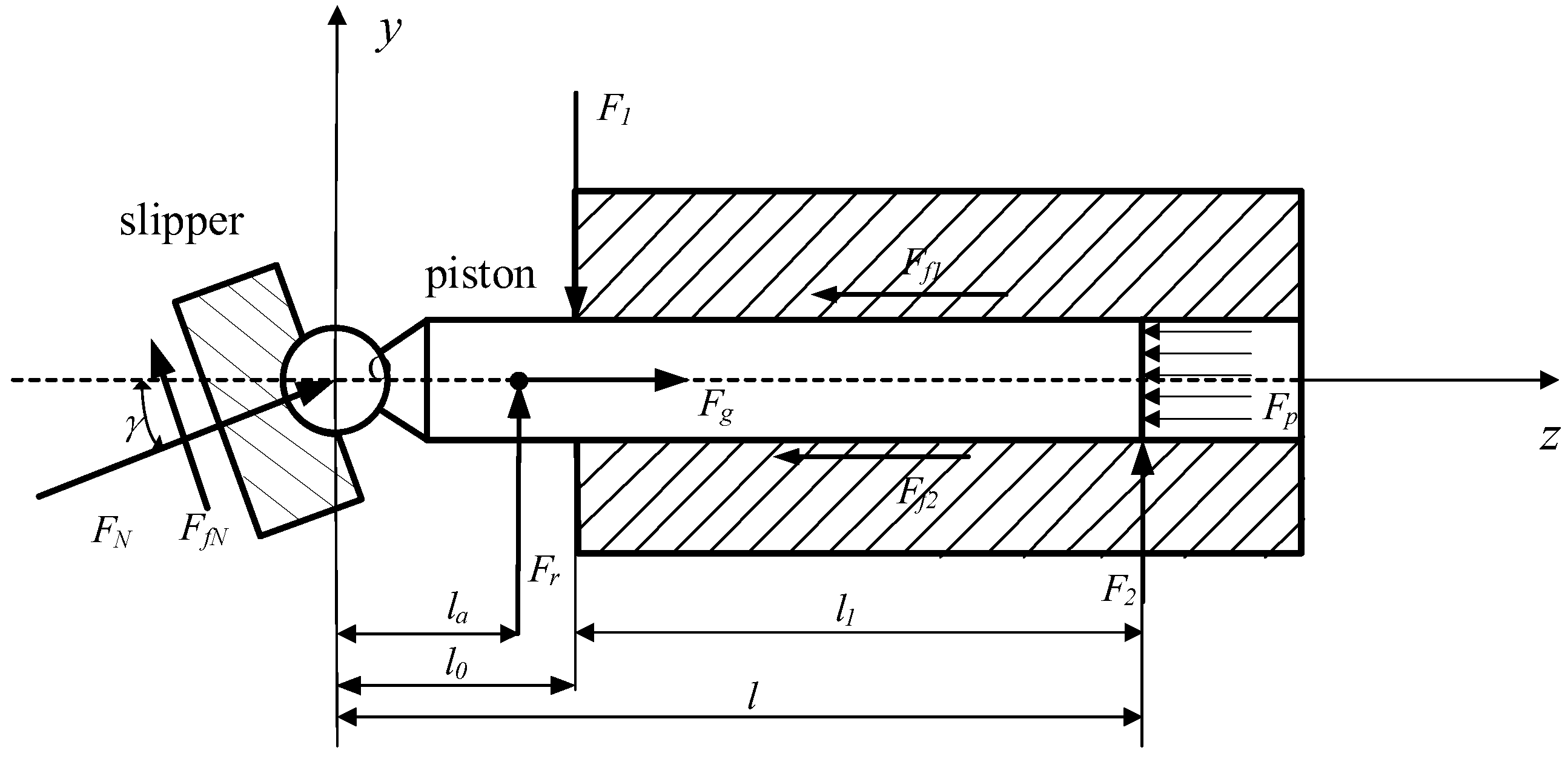 Lubricants 13 00051 g004