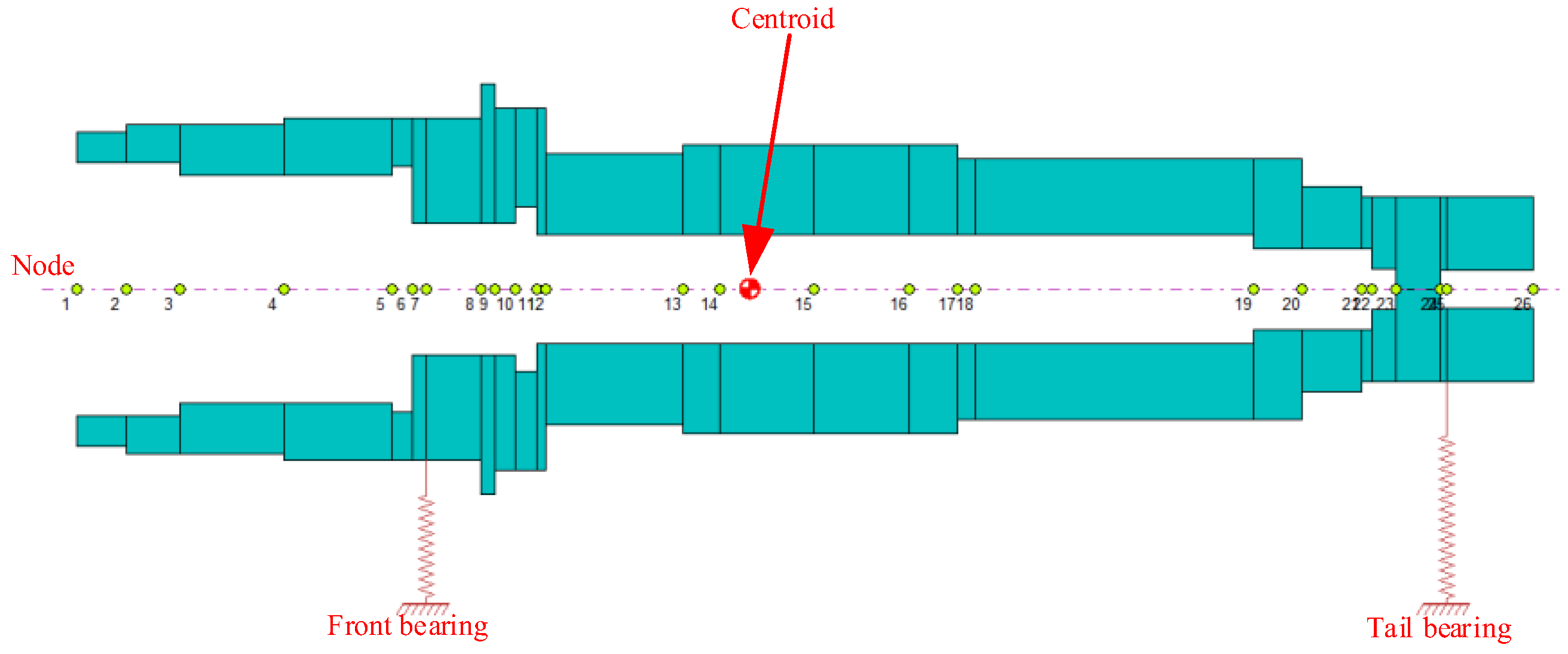 Lubricants 13 00051 g017