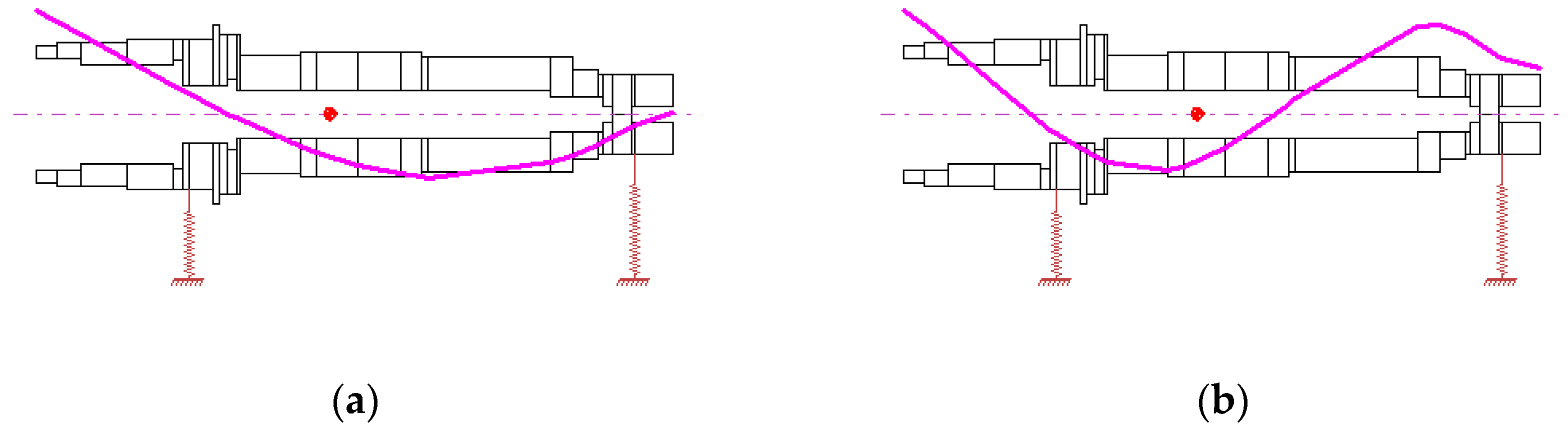Lubricants 13 00051 g018a
