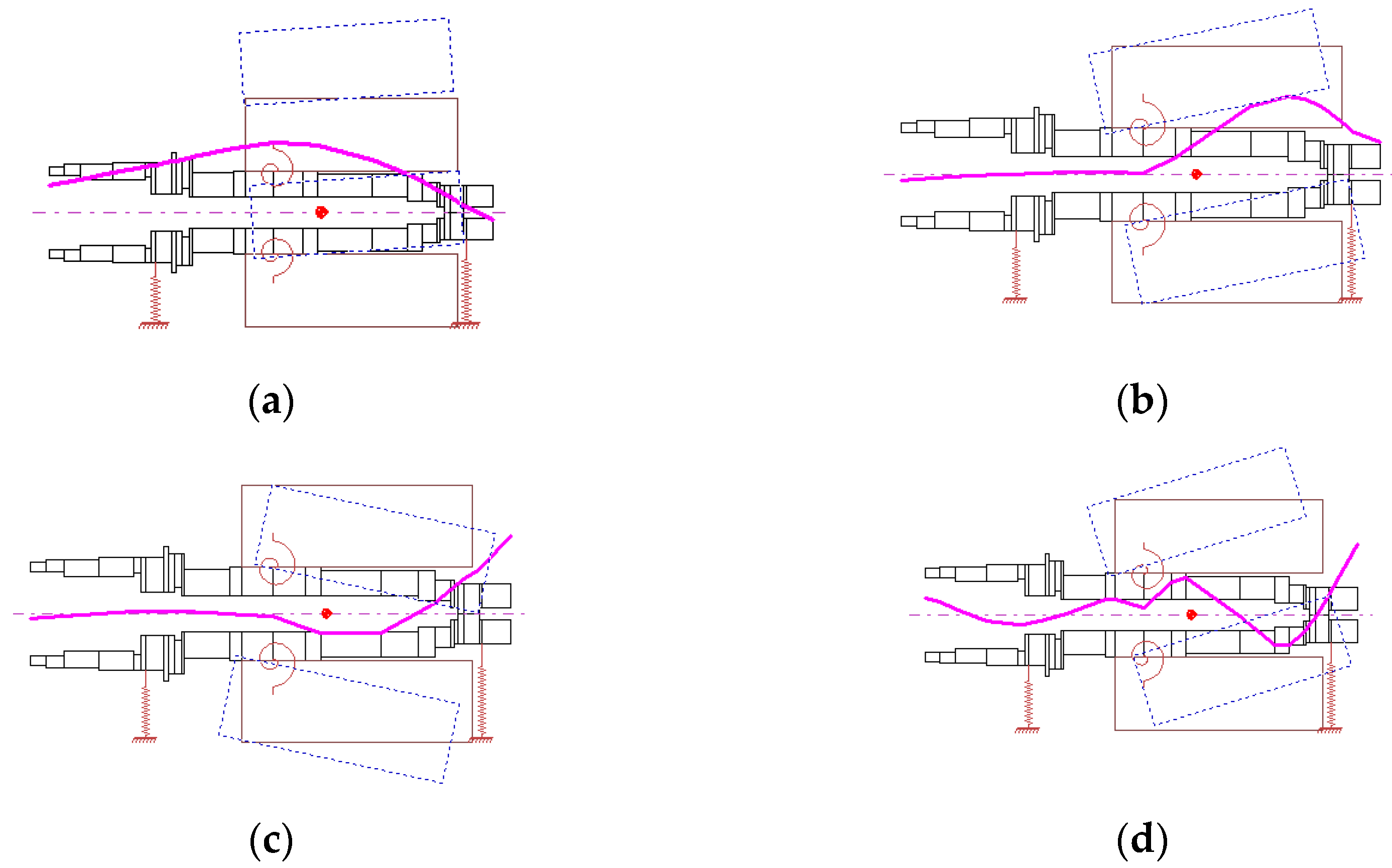 Lubricants 13 00051 g021