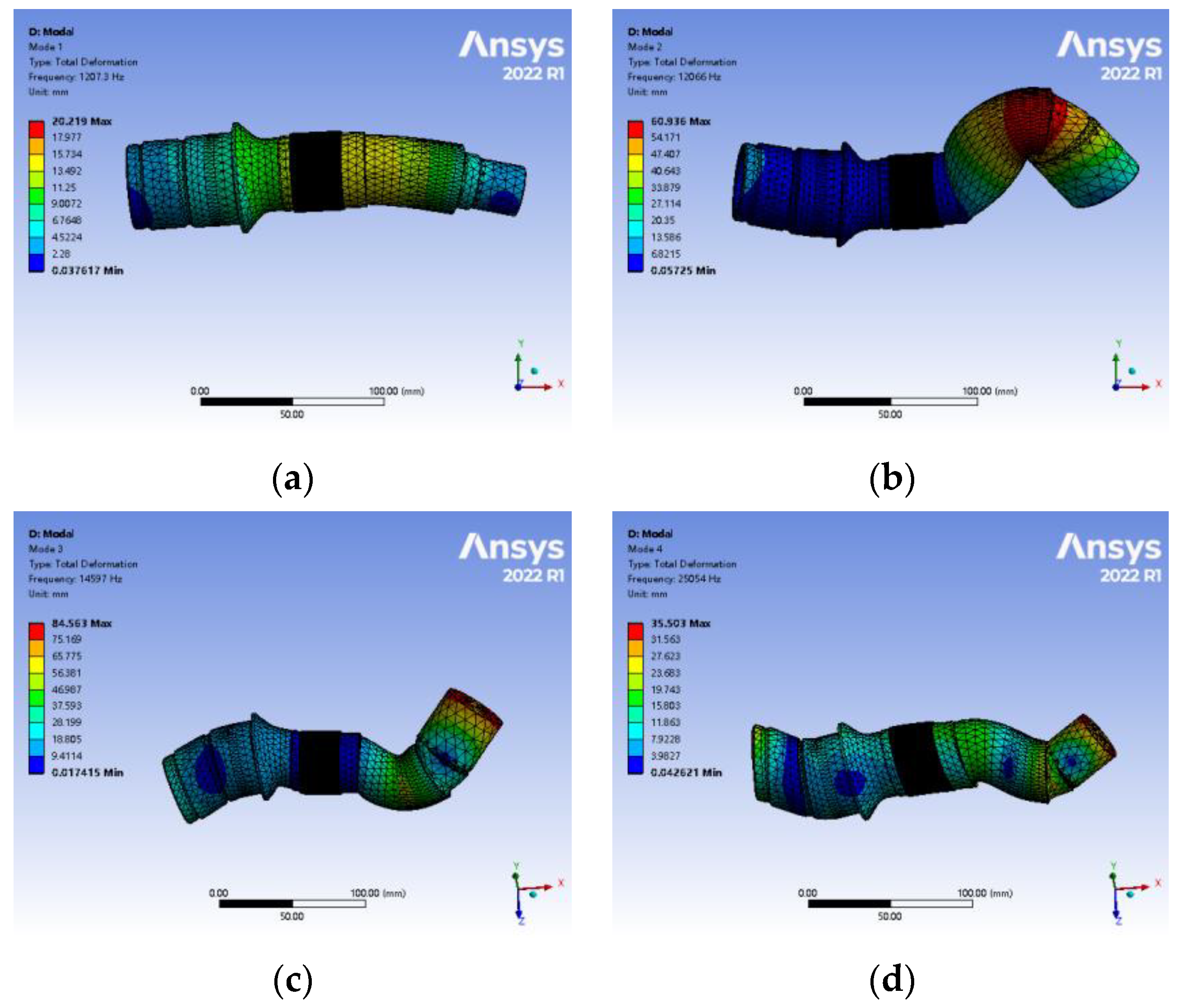 Lubricants 13 00051 g022