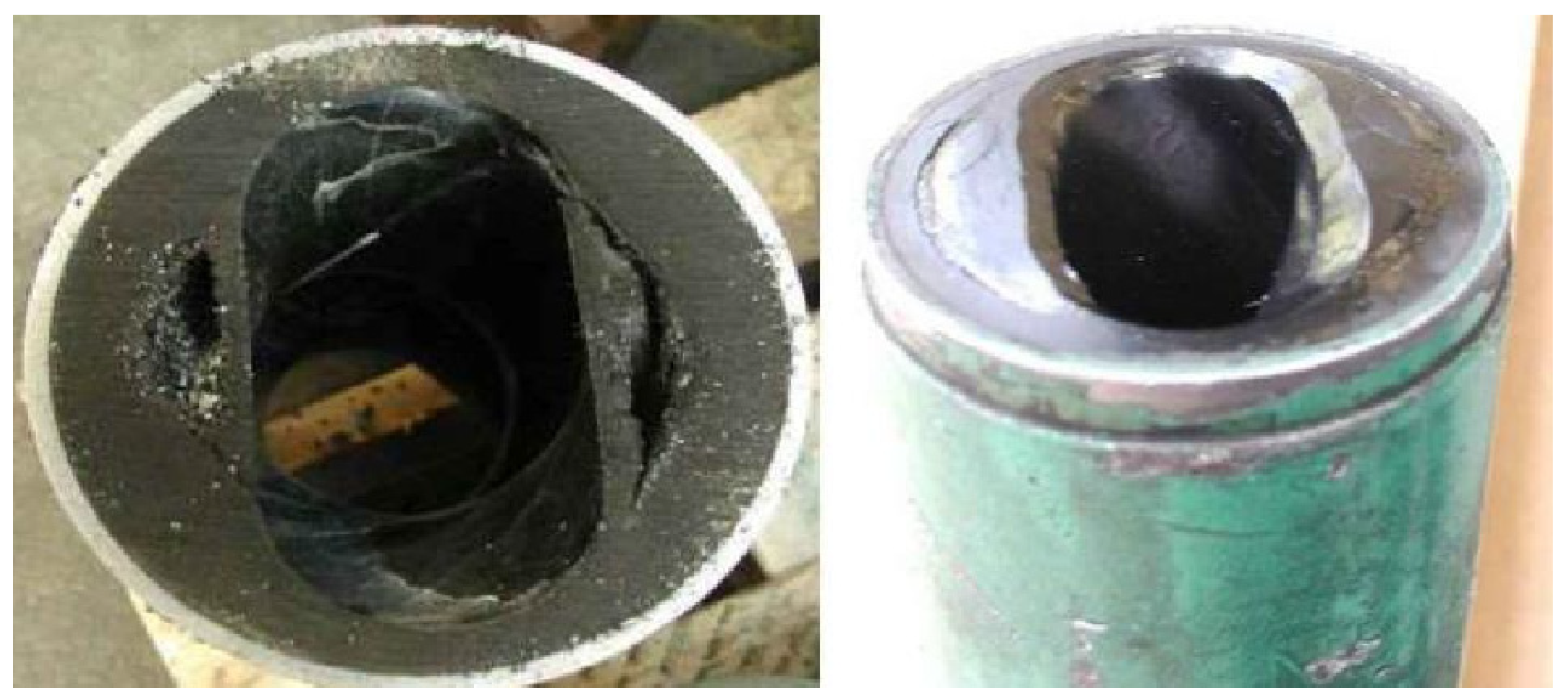 Lubricants 13 00052 g001