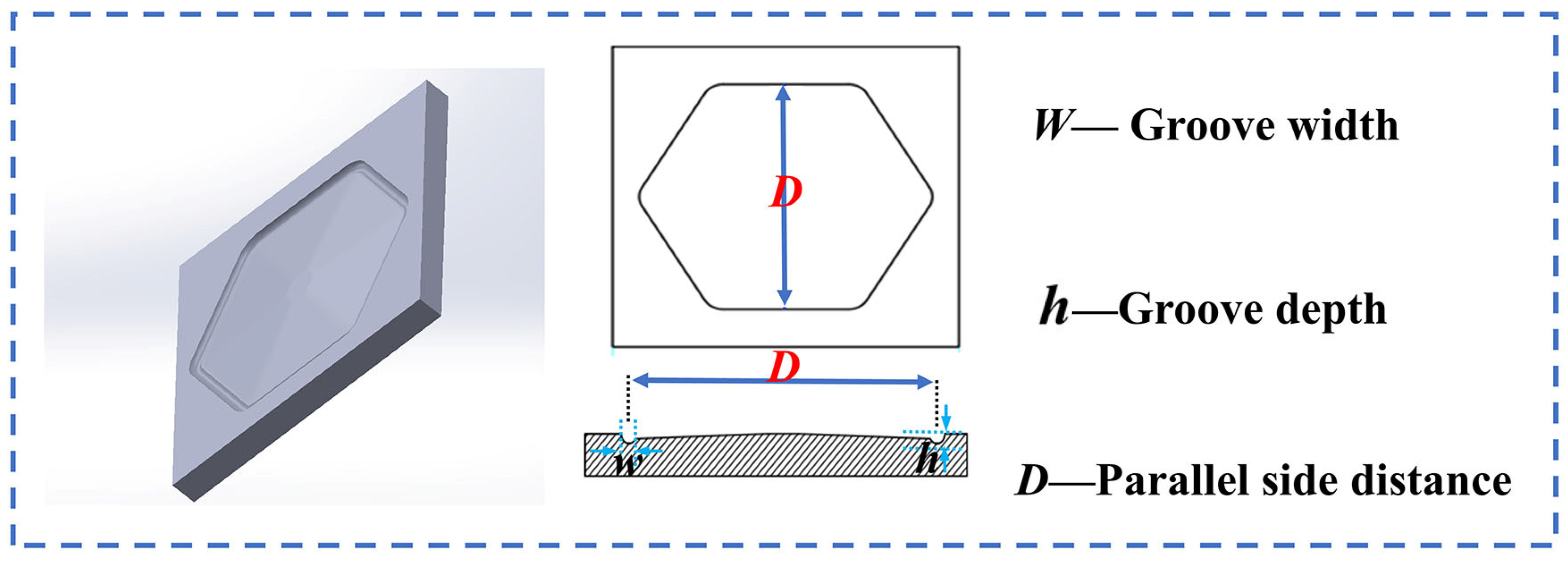Lubricants 13 00052 g002