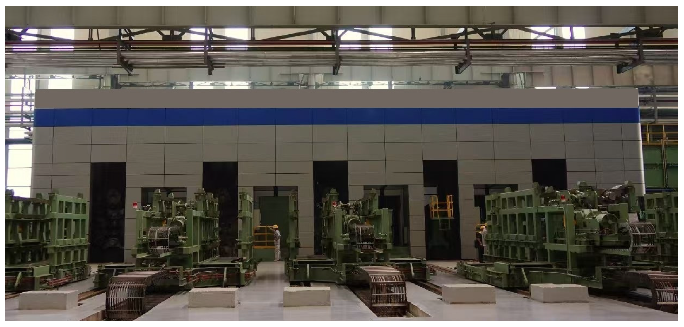 Lubricants 13 00054 g005