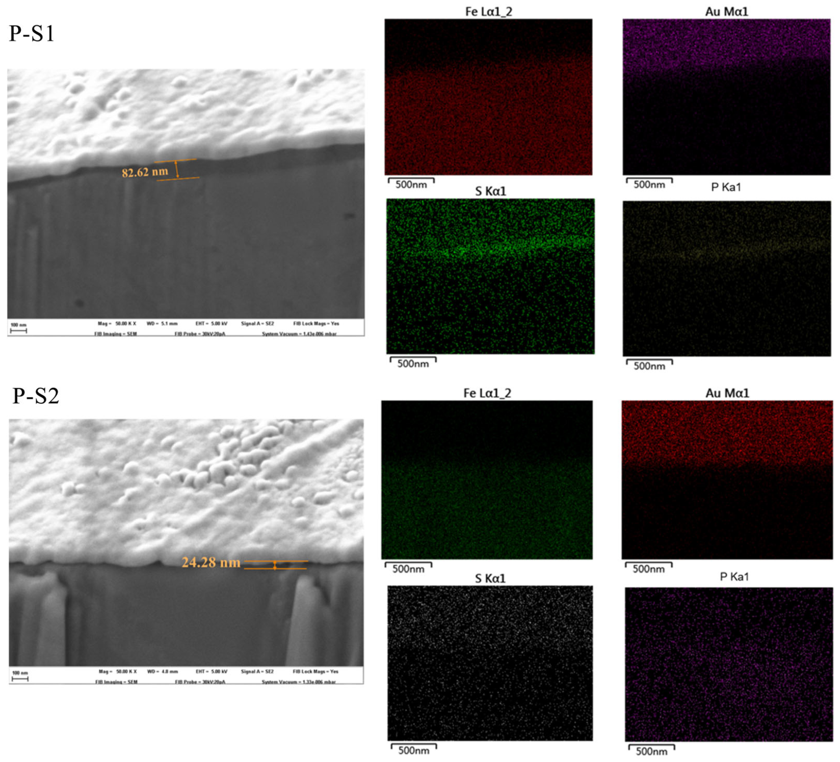 Lubricants 13 00055 g011