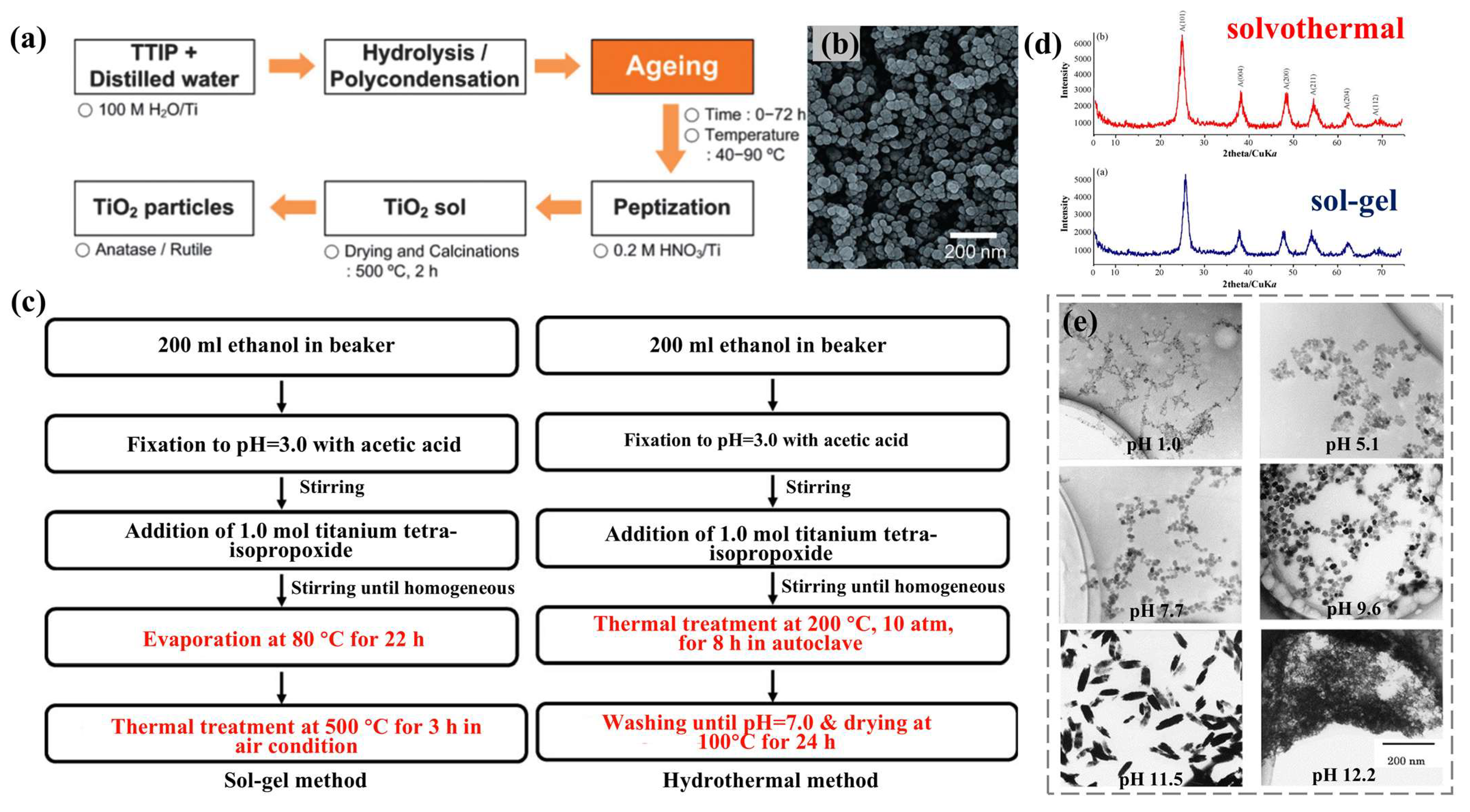 Lubricants 13 00056 g003