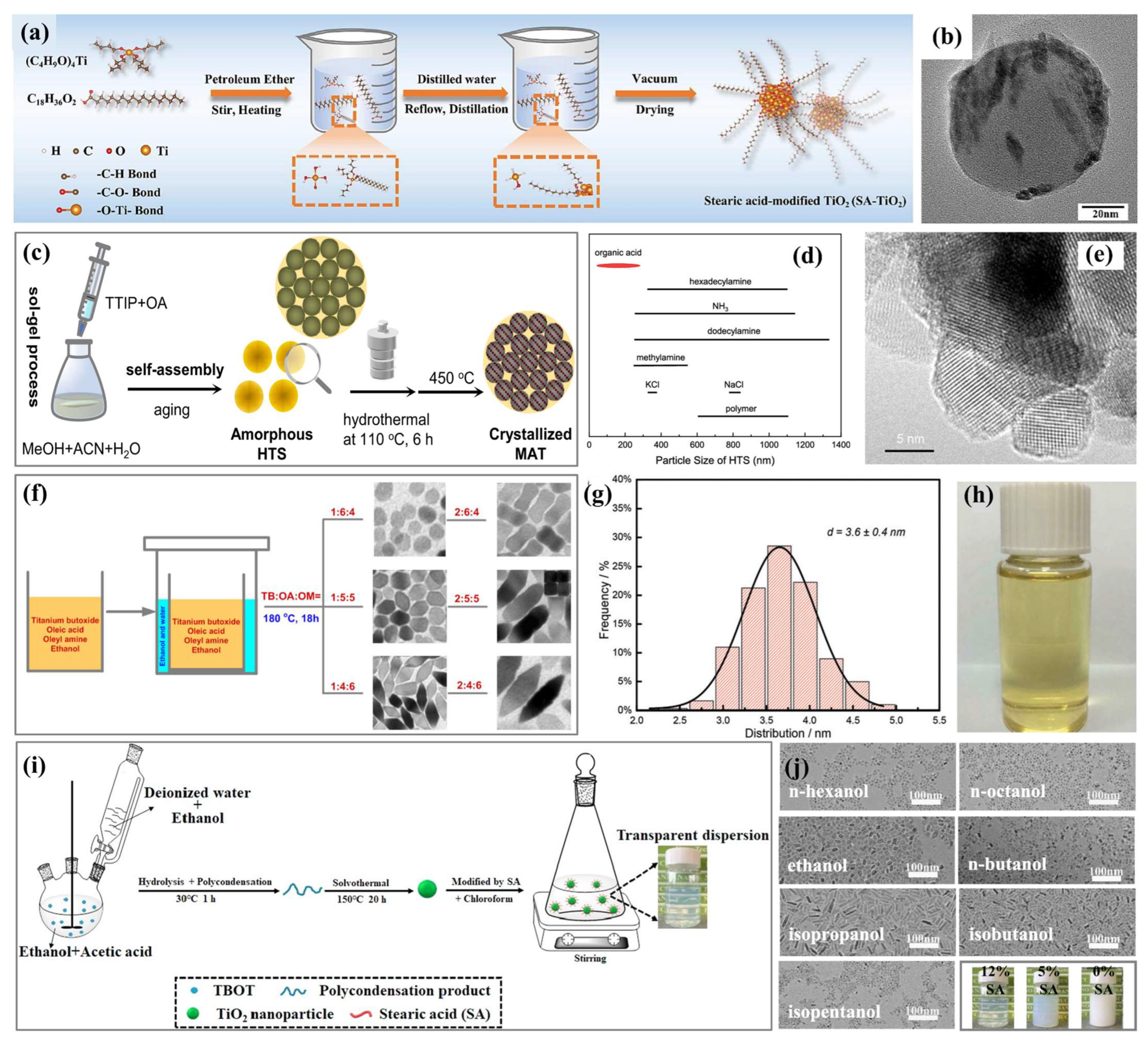 Lubricants 13 00056 g006