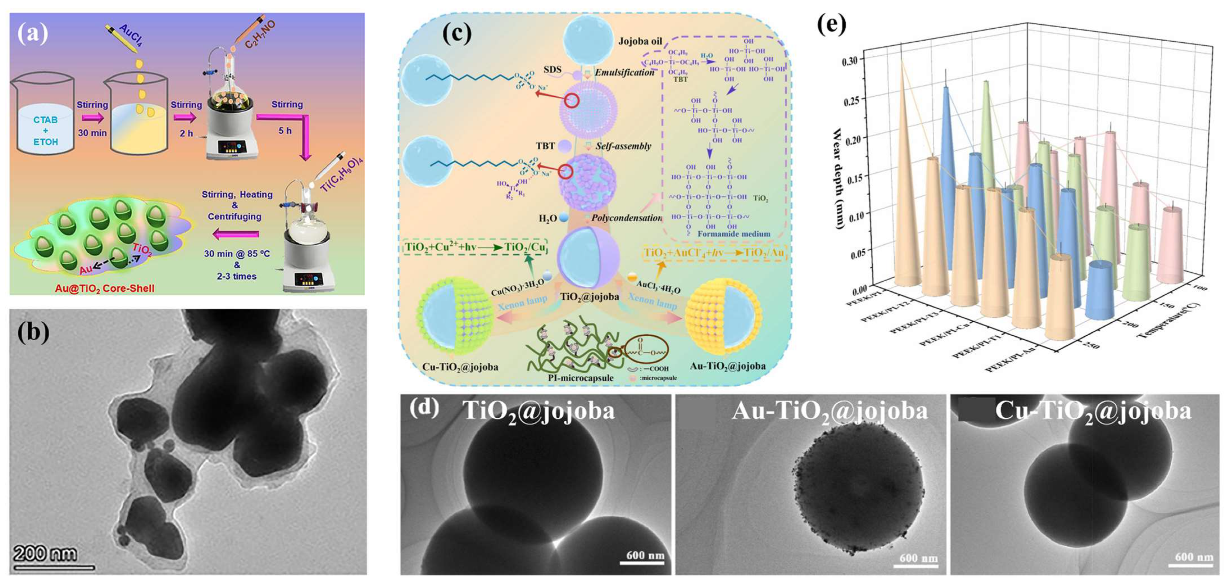 Lubricants 13 00056 g007