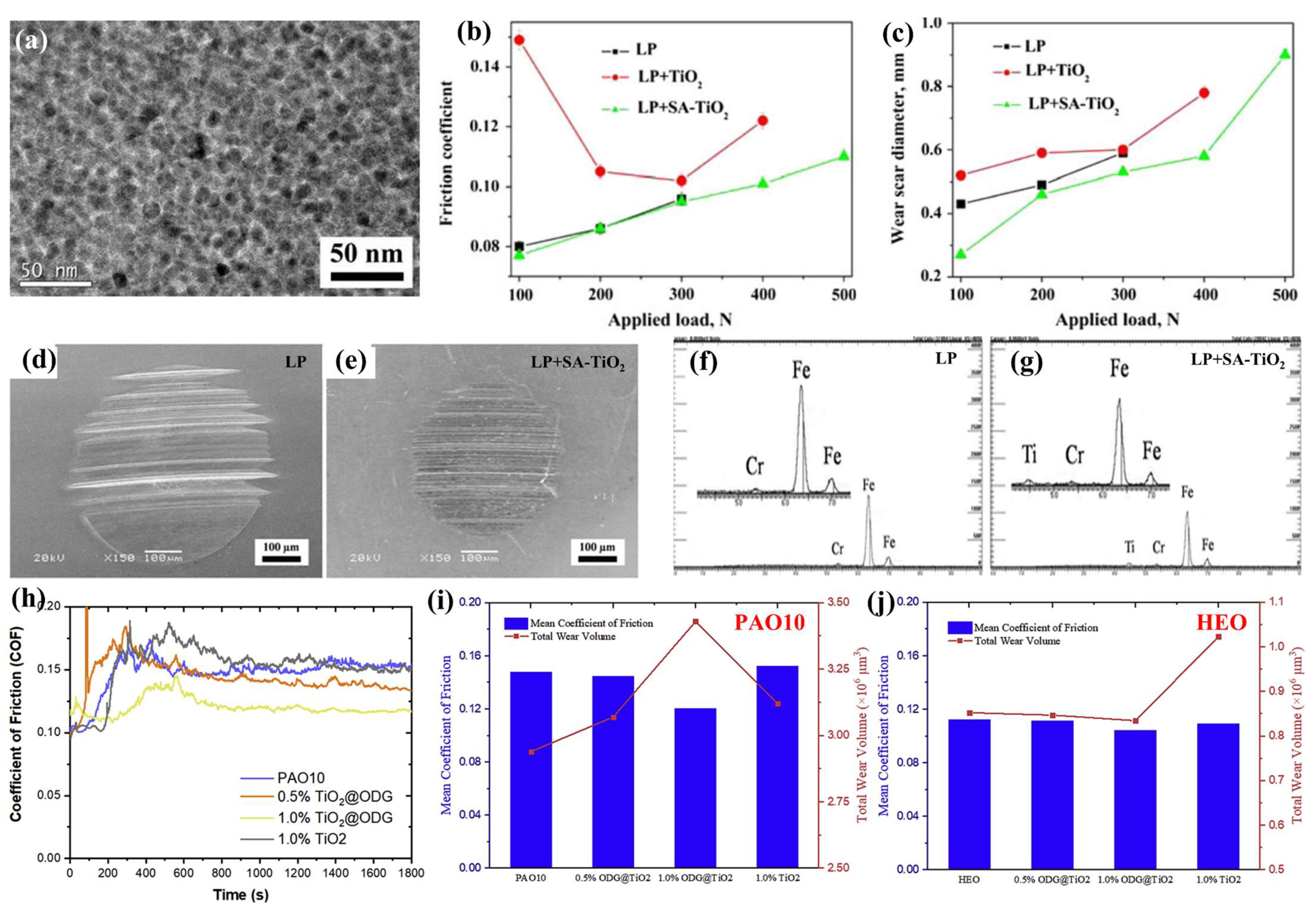 Lubricants 13 00056 g014