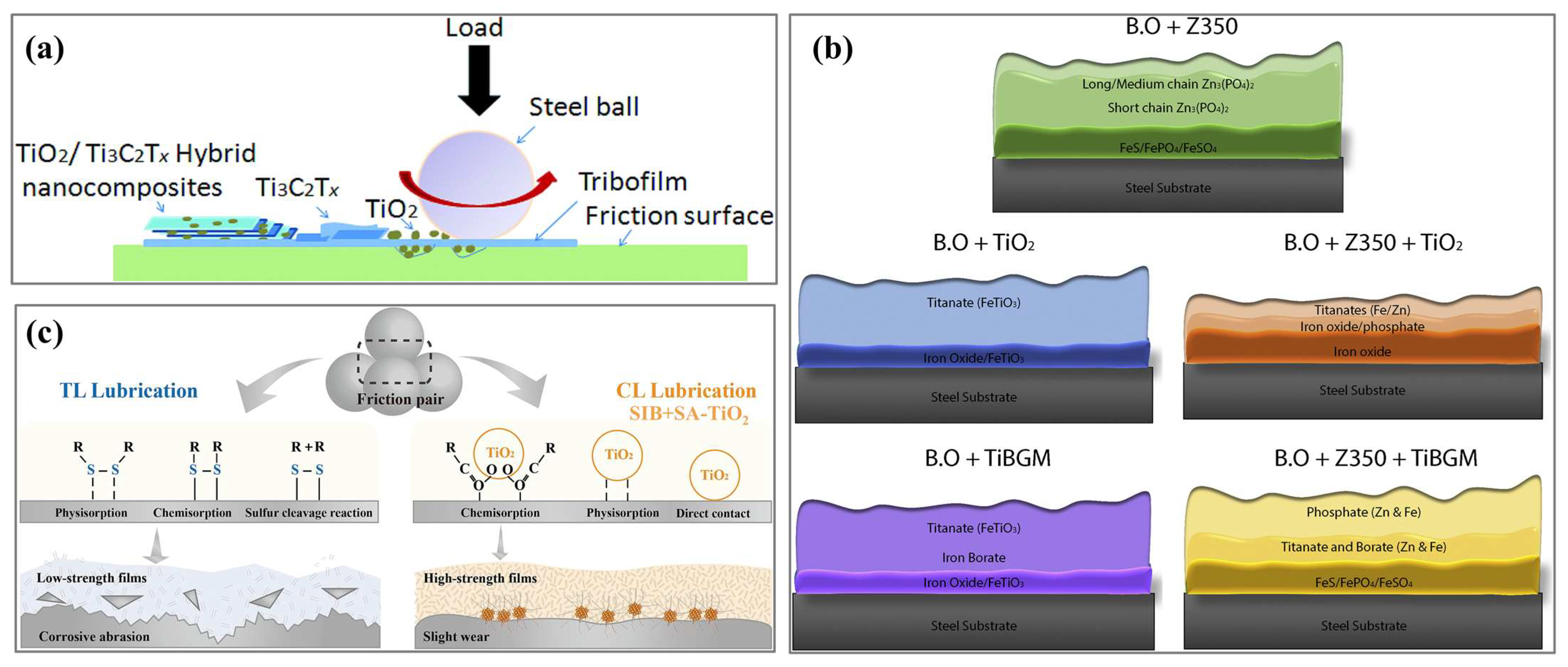 Lubricants 13 00056 g022
