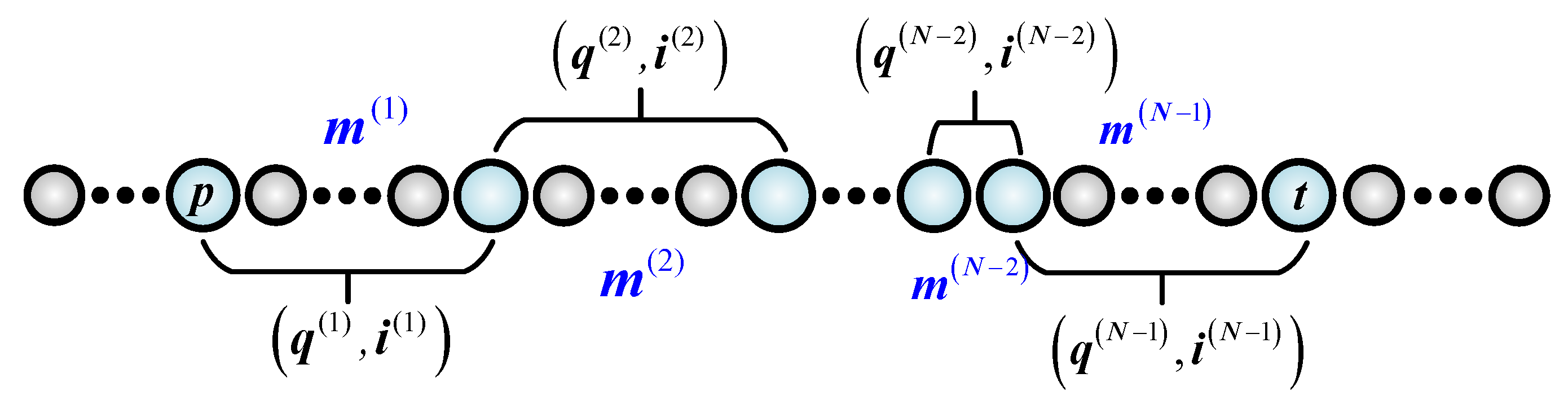 Lubricants 13 00057 g005