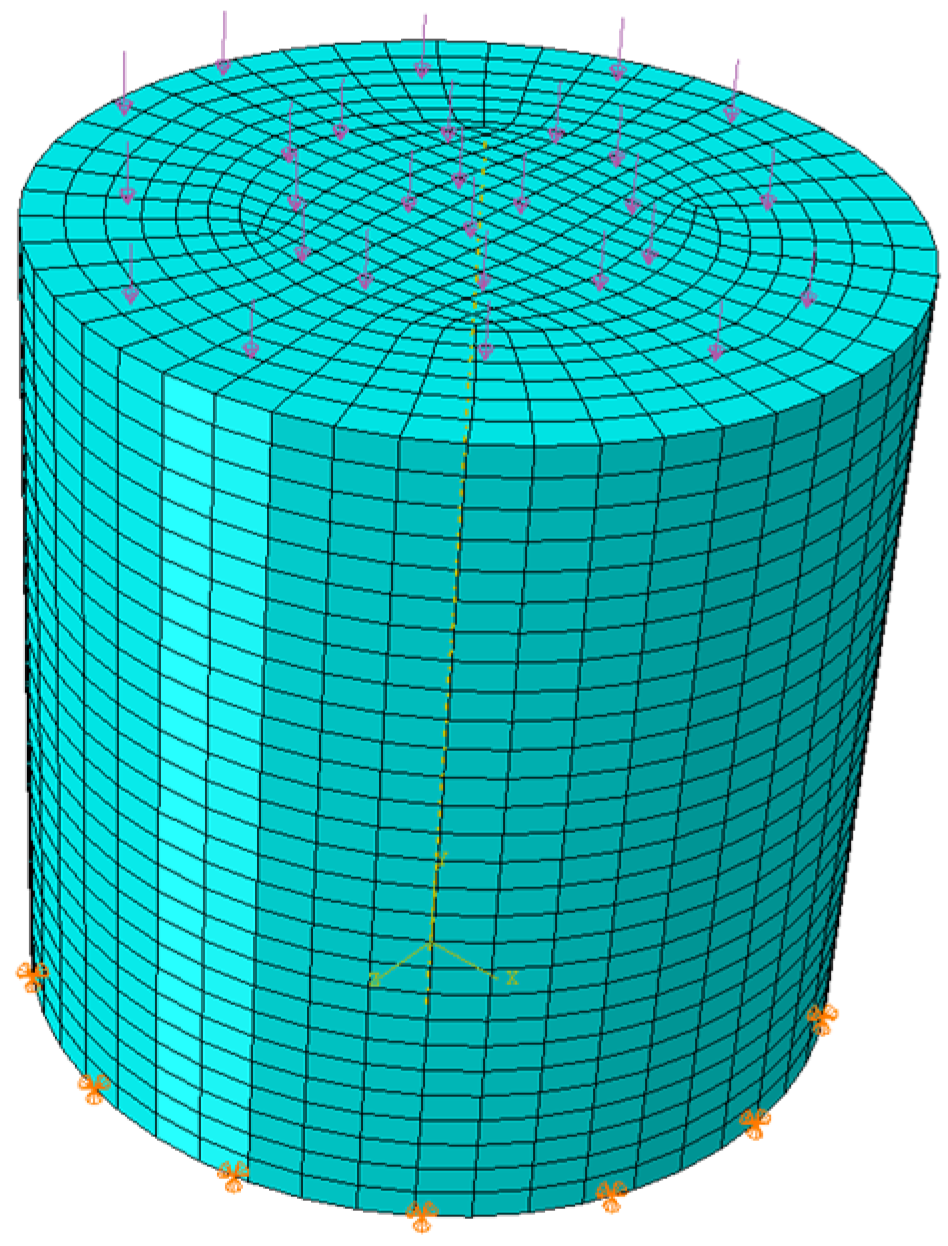 Lubricants 13 00058 g005