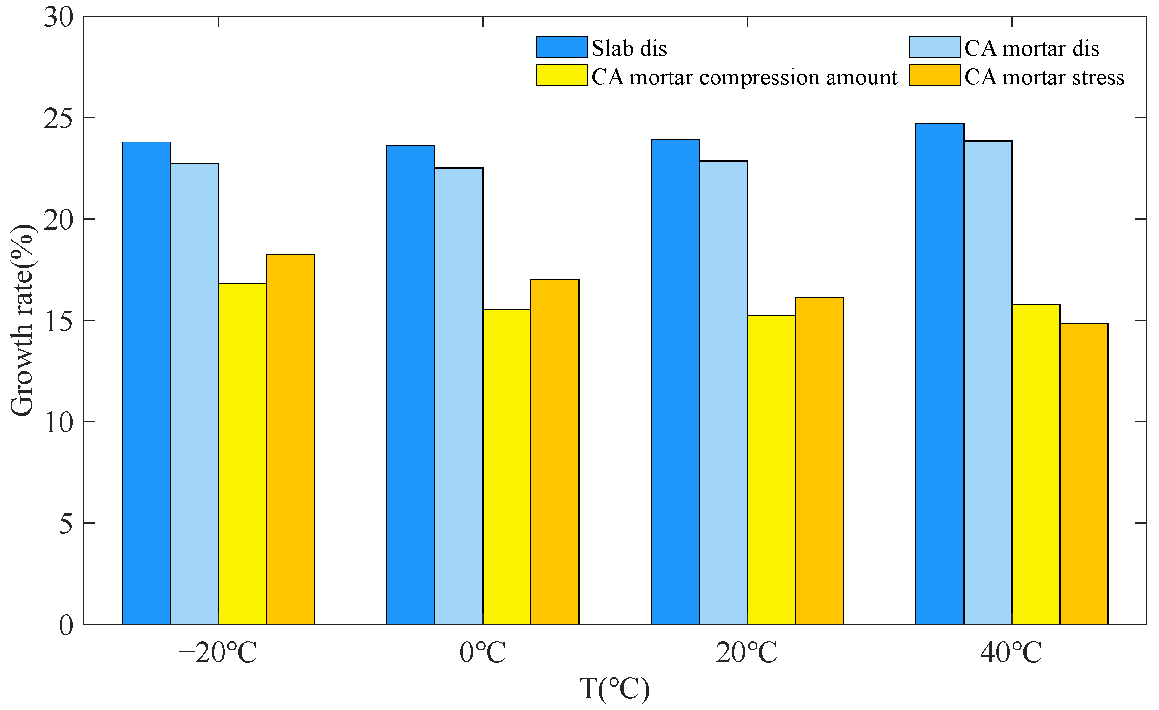 Lubricants 13 00058 g015