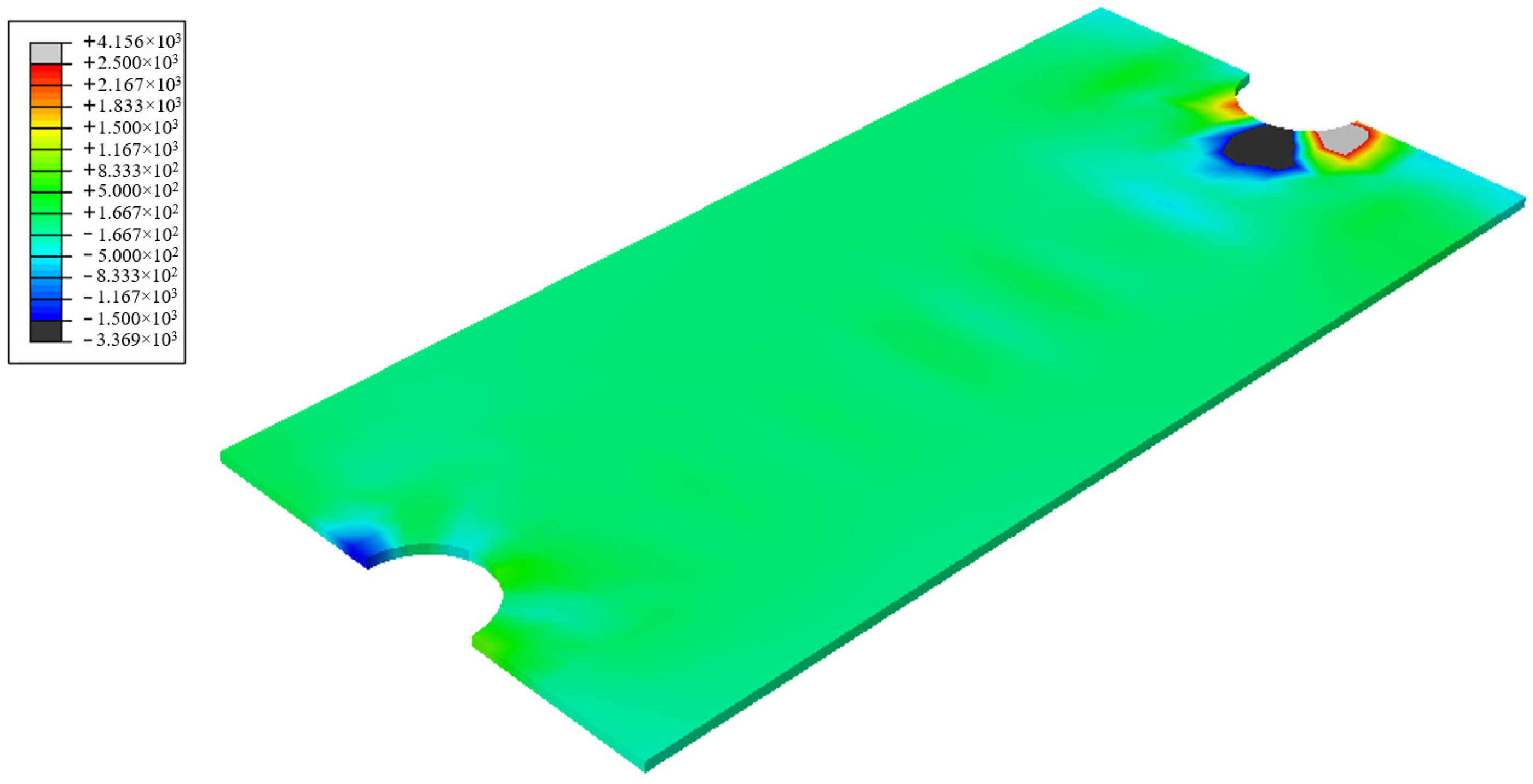 Lubricants 13 00058 g020