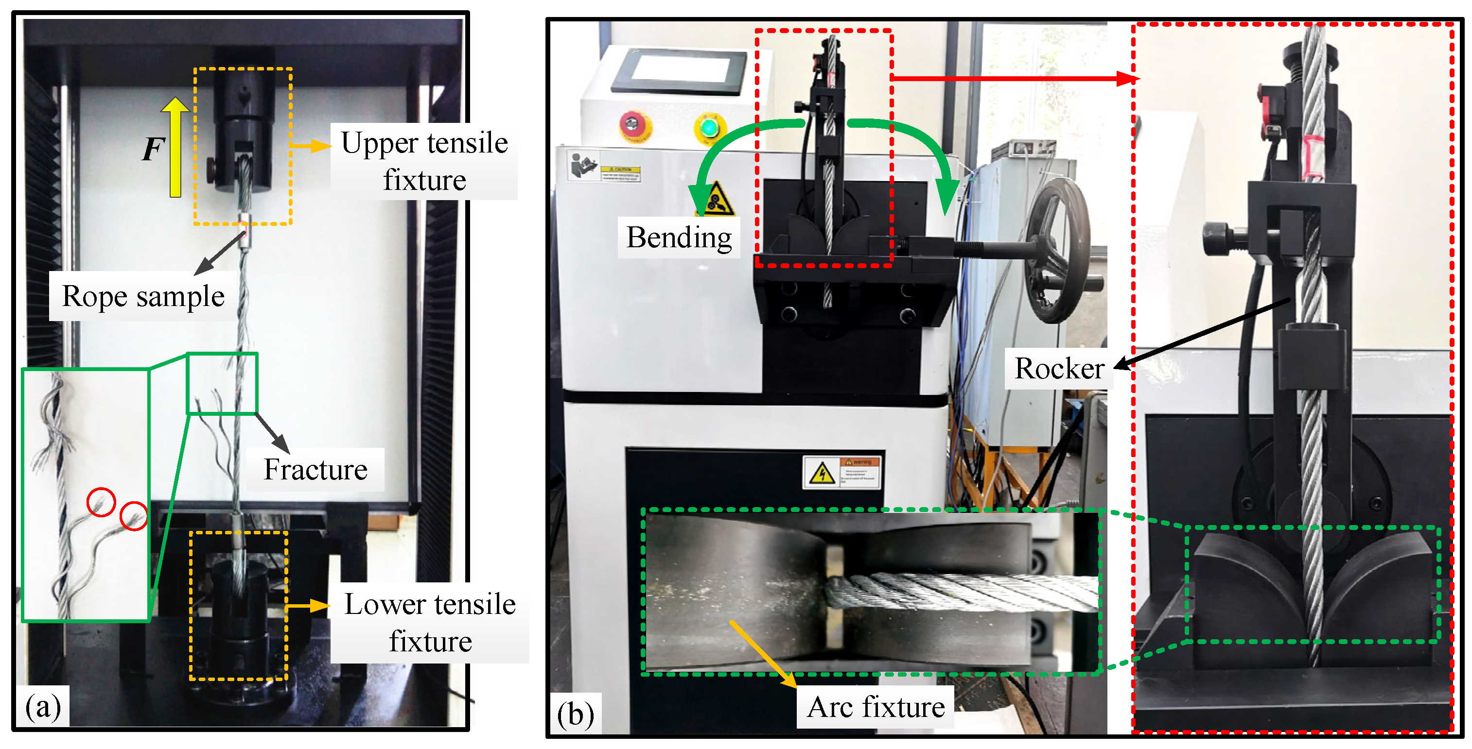 Lubricants 13 00059 g003