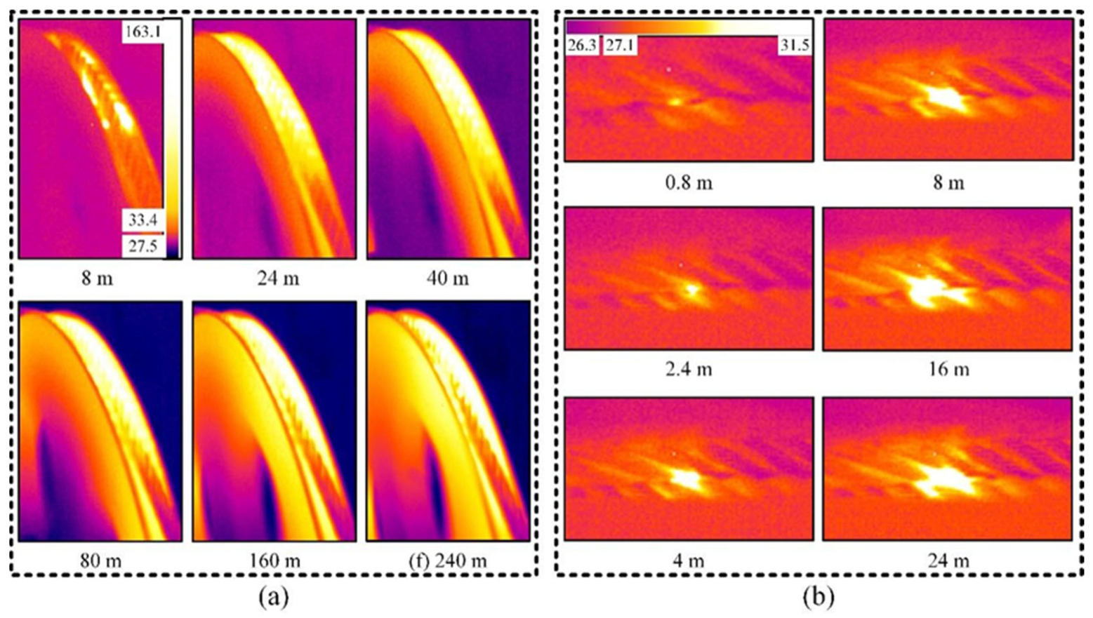 Lubricants 13 00059 g005