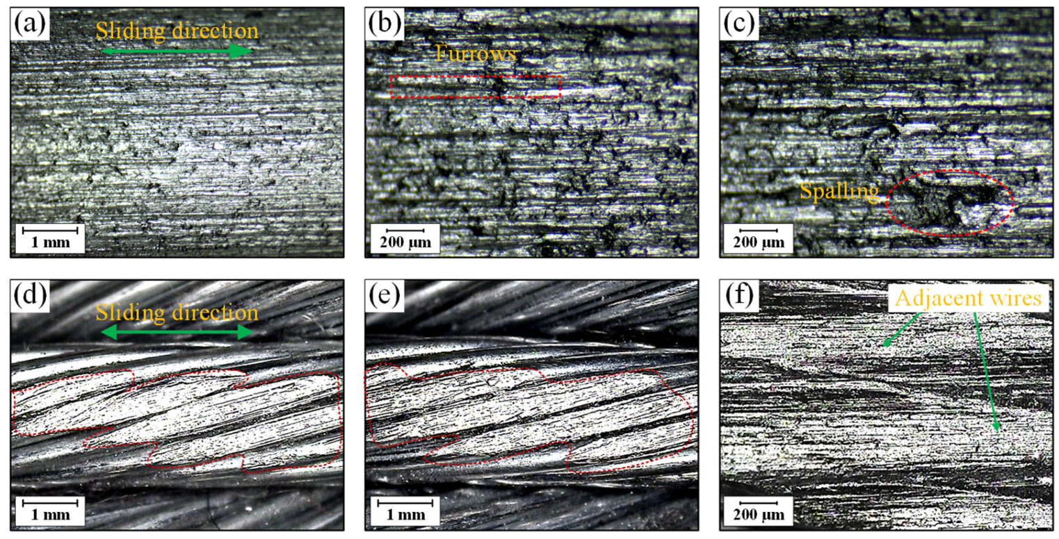 Lubricants 13 00059 g009