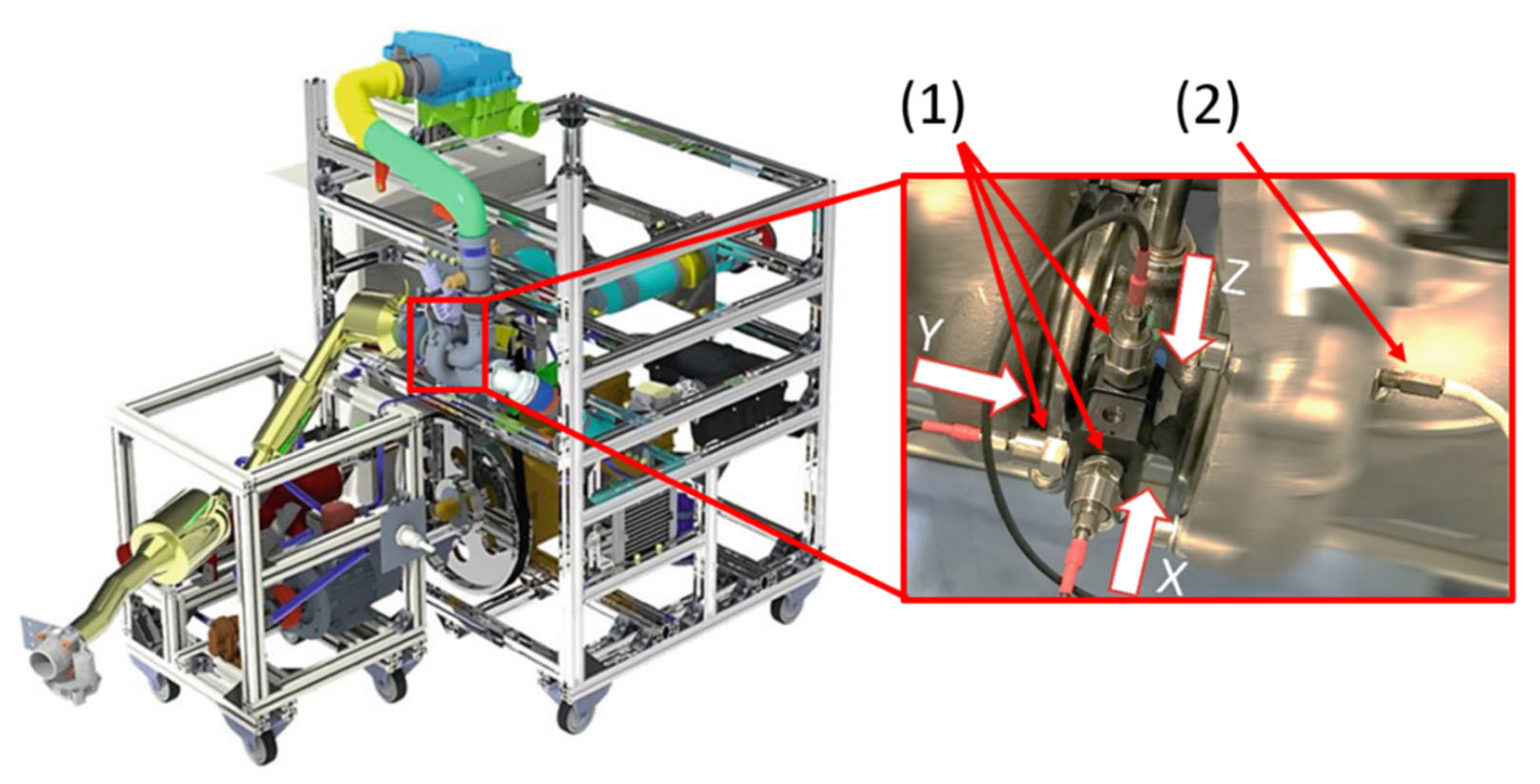 Lubricants 13 00060 g001