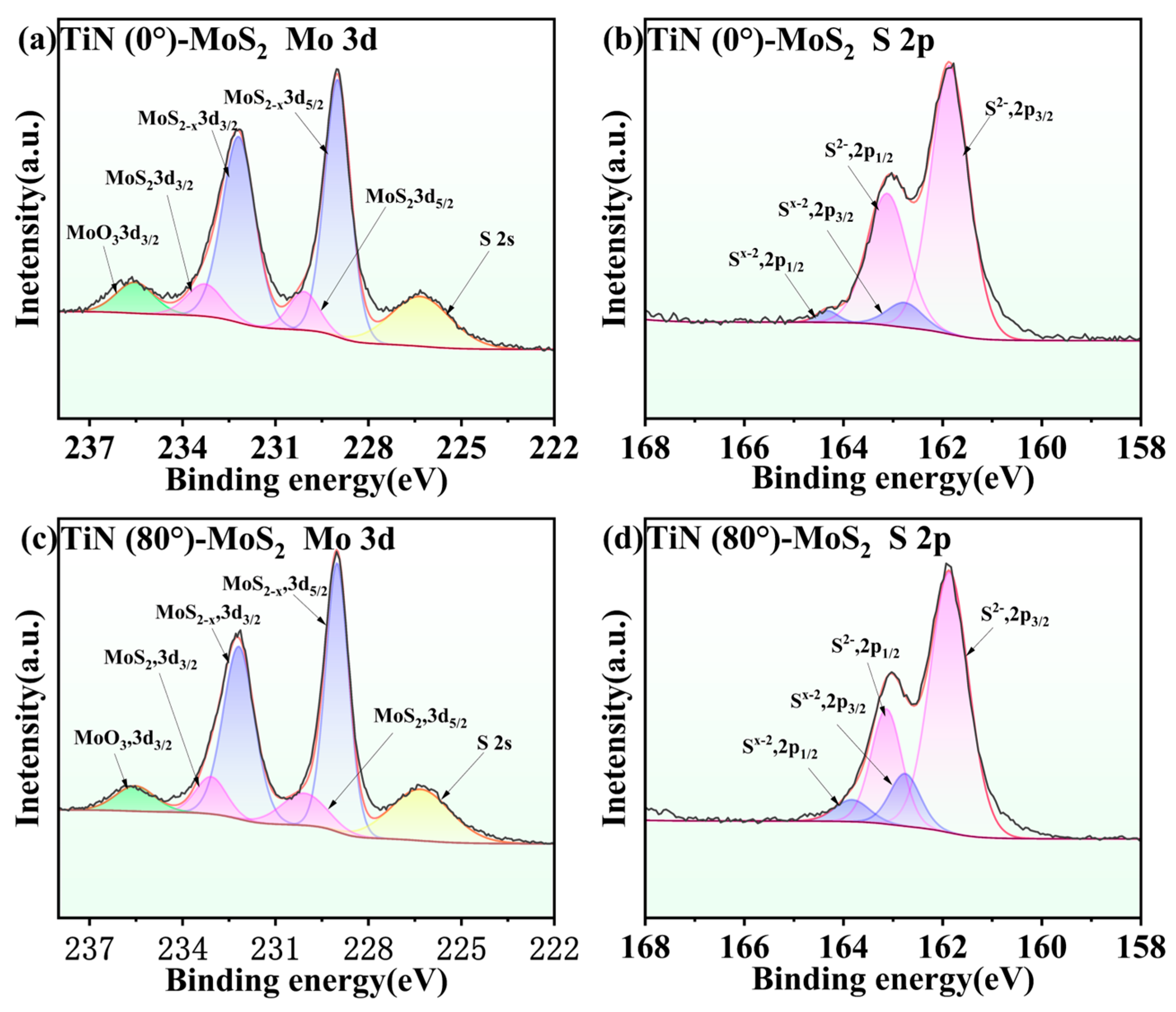 Lubricants 13 00061 g012