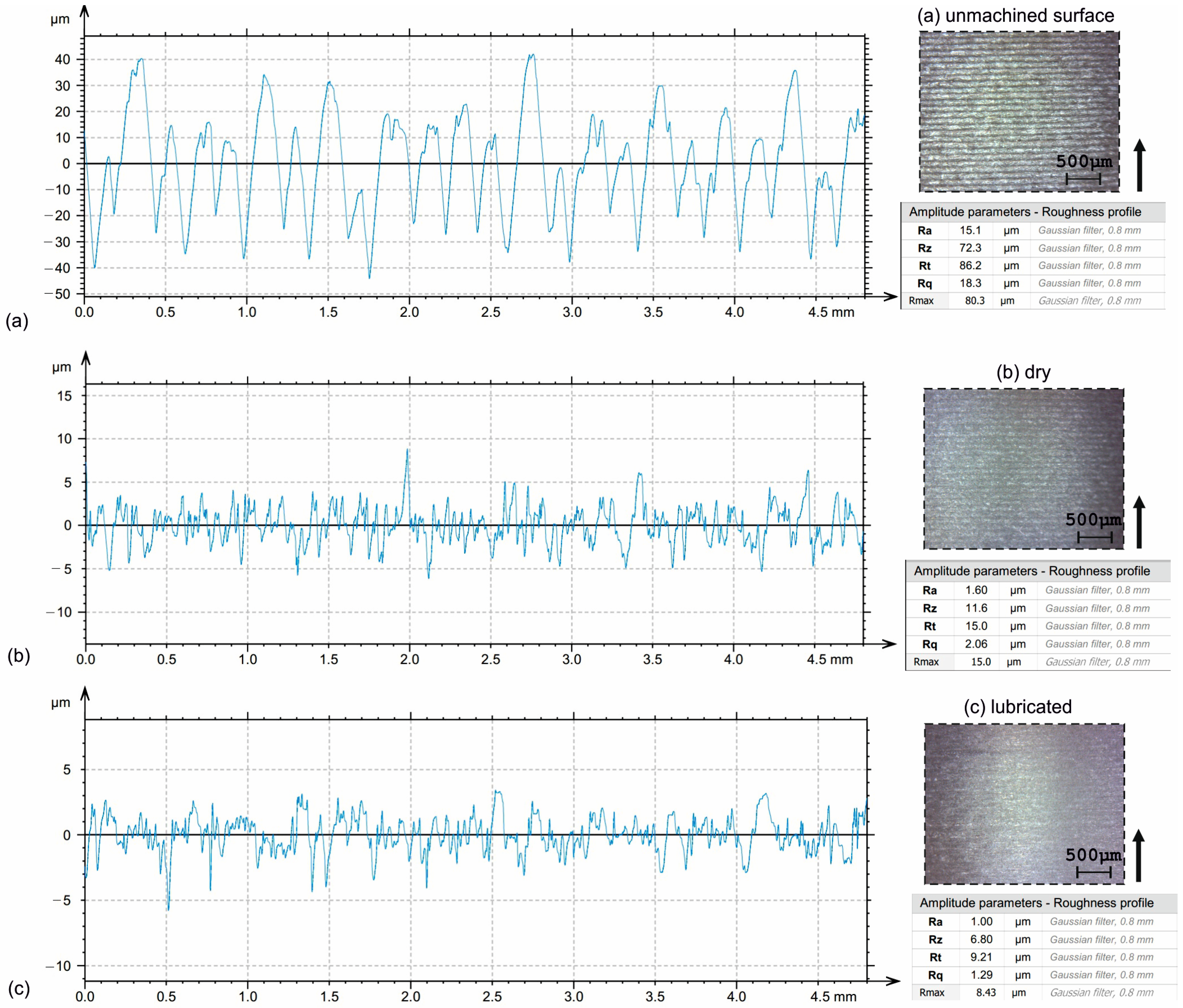 Lubricants 13 00063 g013