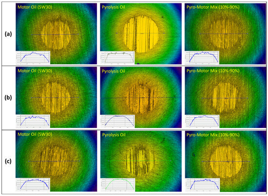 Lubricants 13 00064 g010