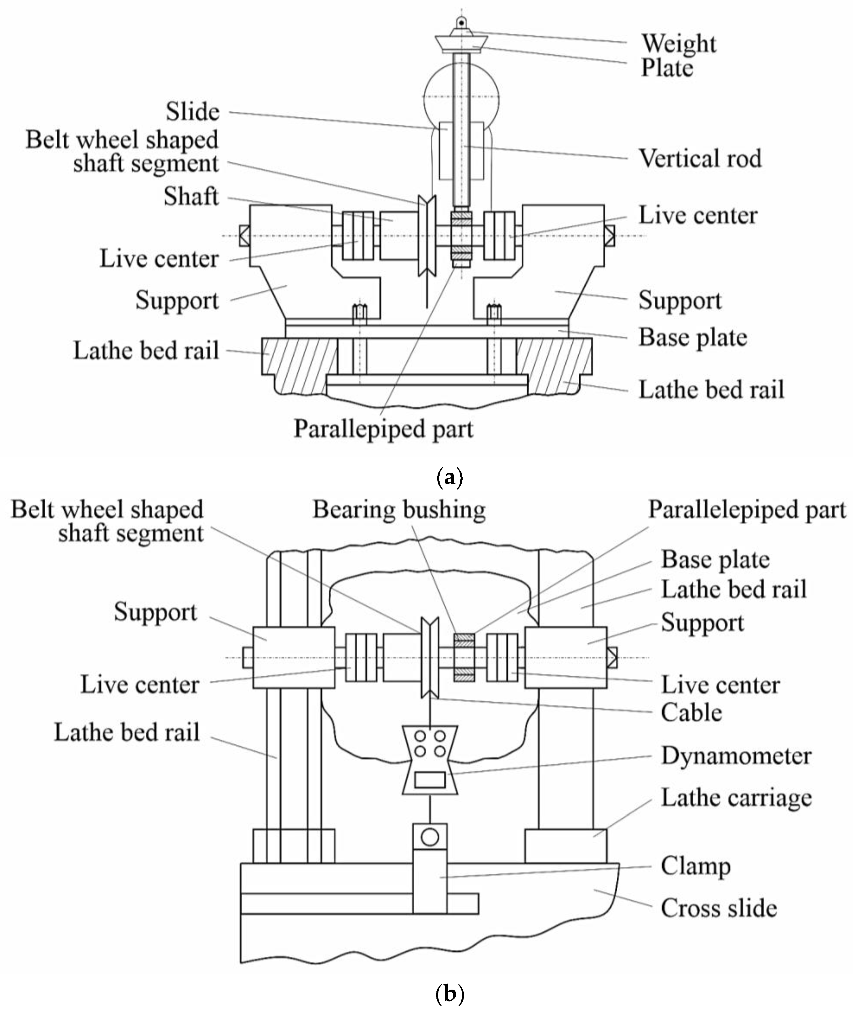 Lubricants 13 00066 g003
