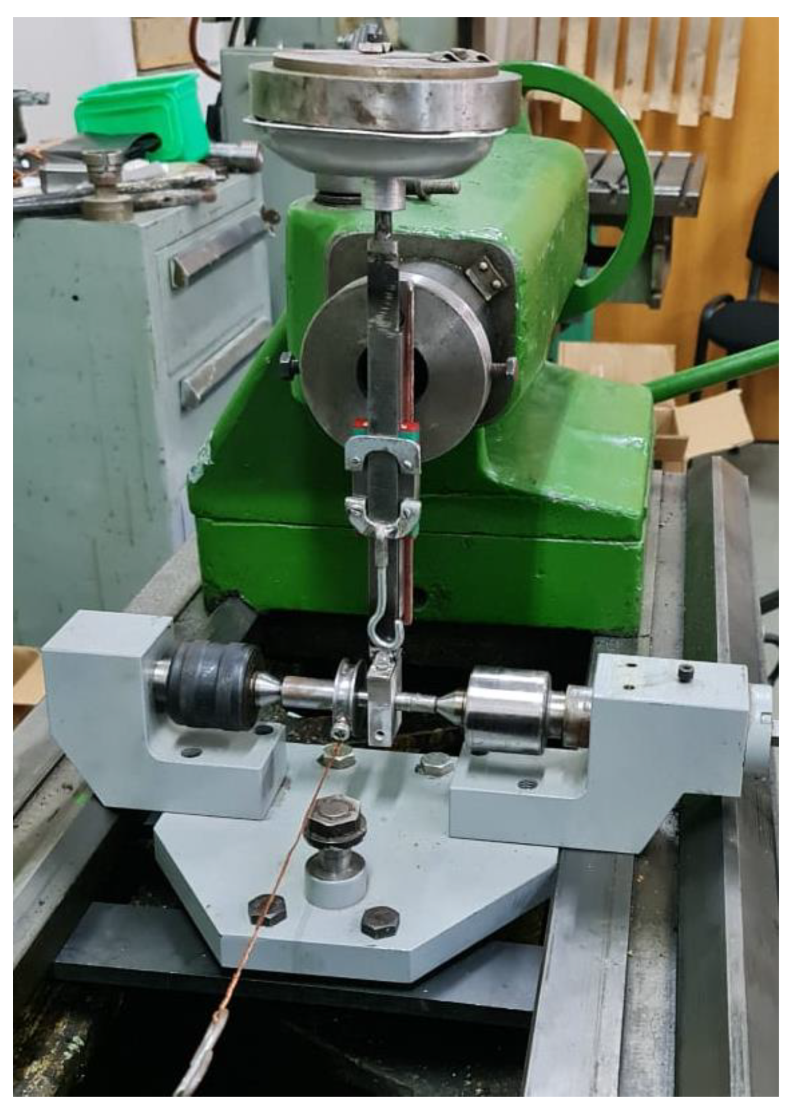 Lubricants 13 00066 g005