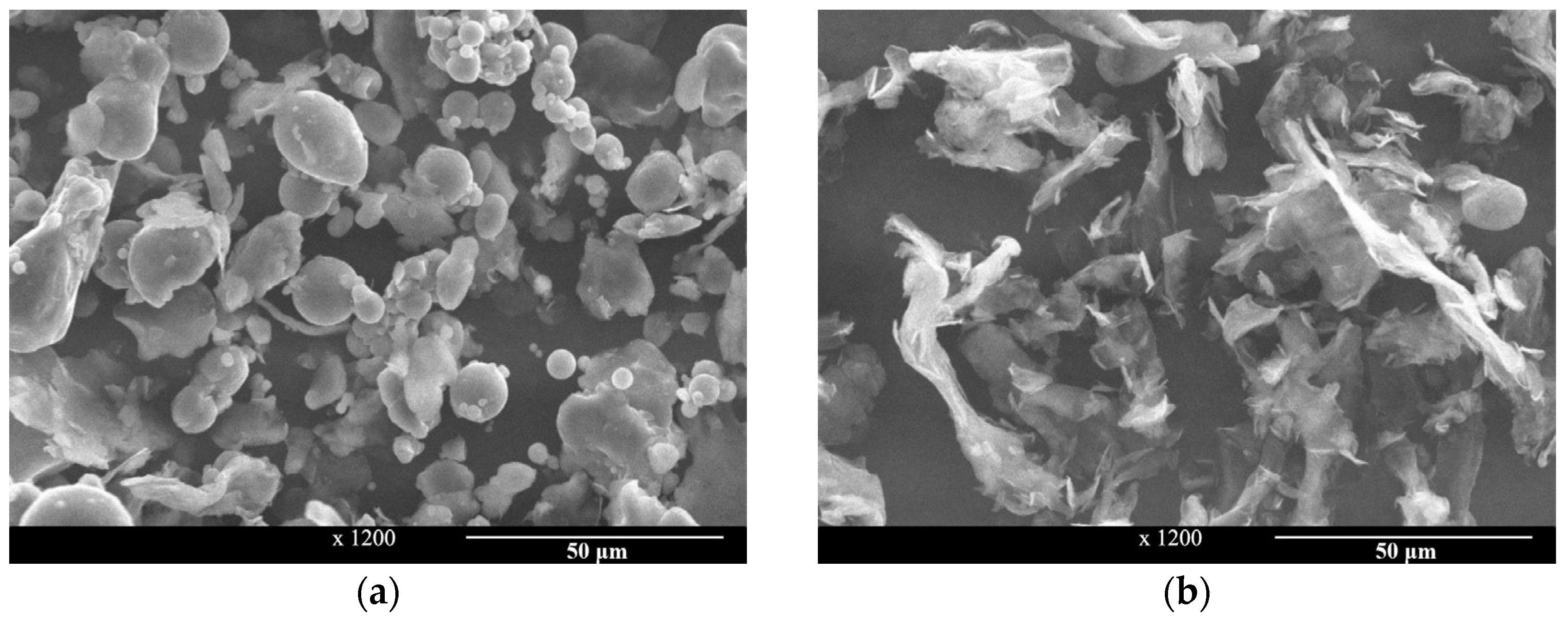 Lubricants 13 00067 g001