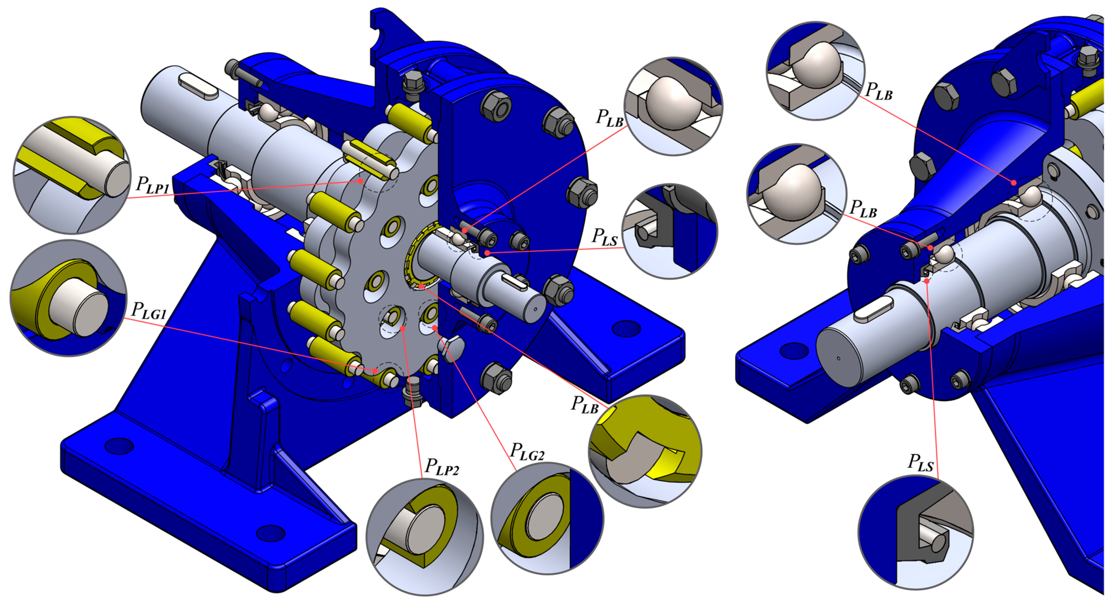 Lubricants 13 00070 g002