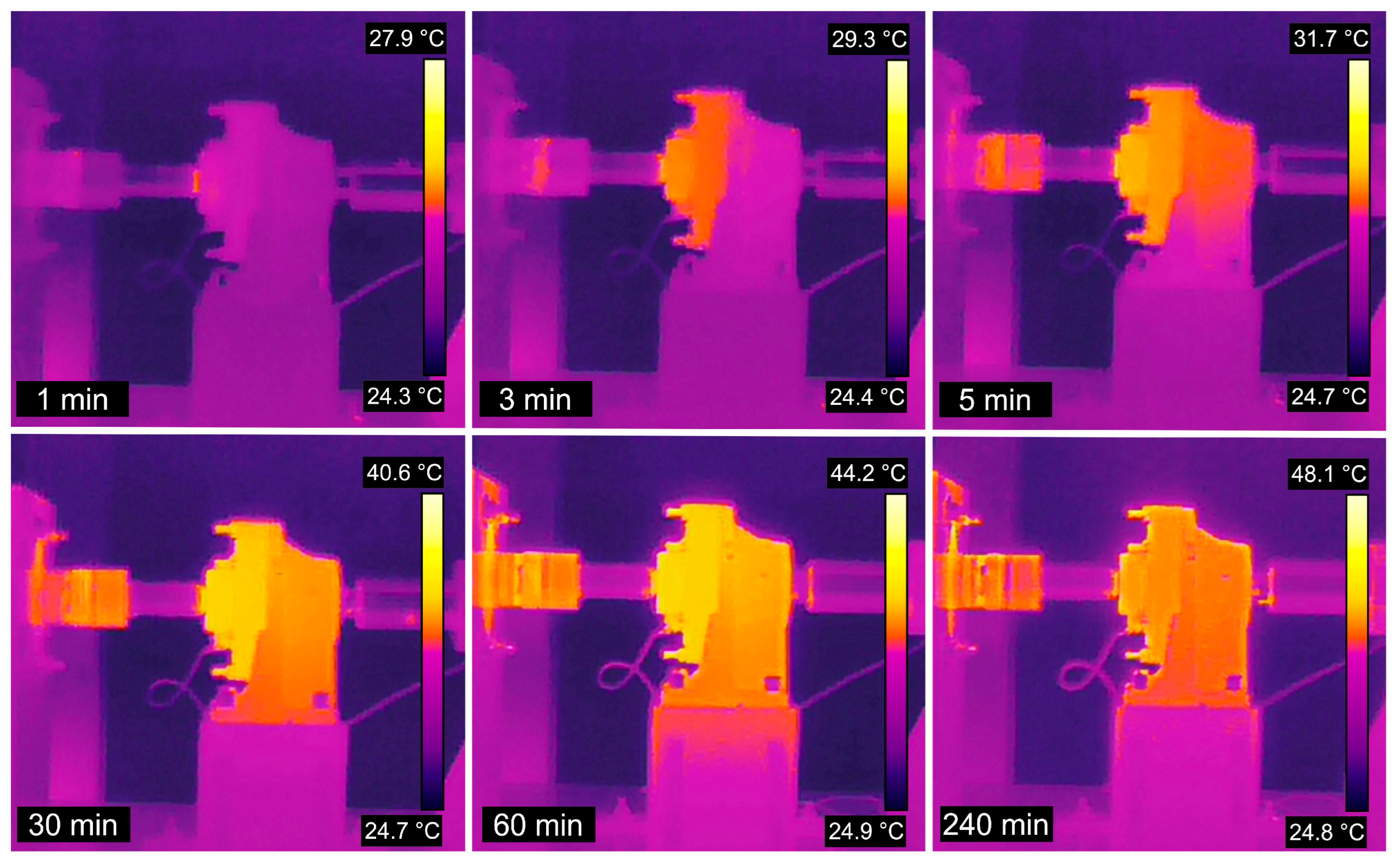 Lubricants 13 00070 g010