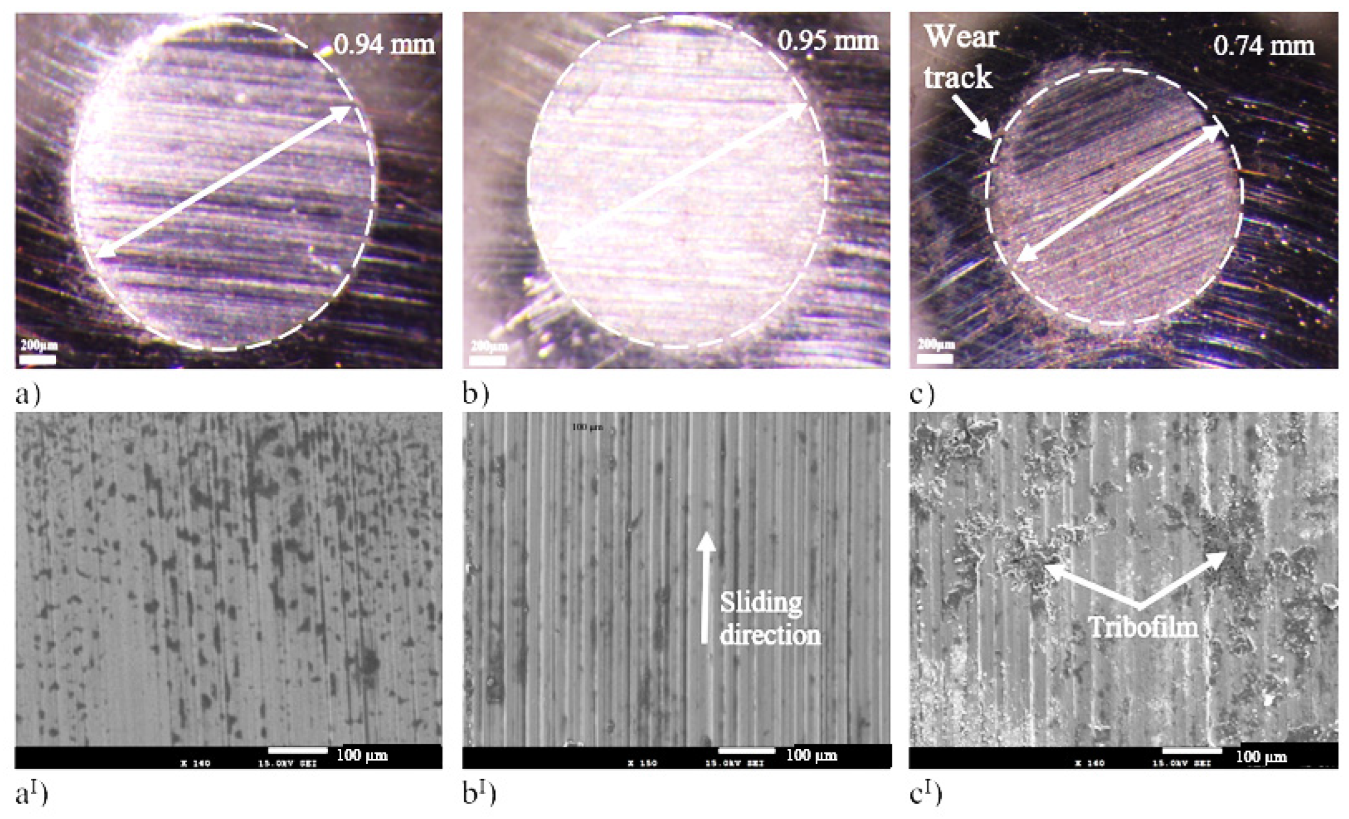 Lubricants 13 00071 g007