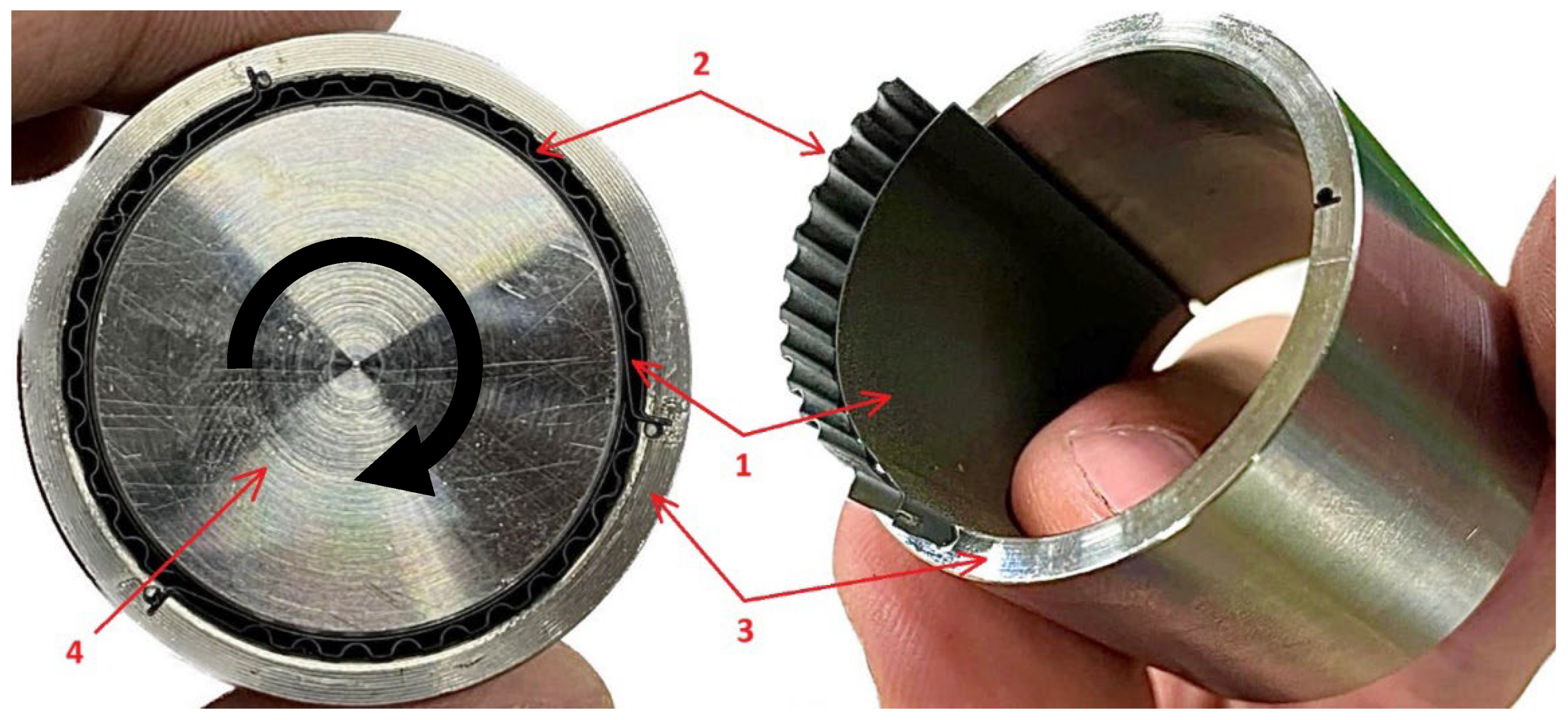 Lubricants 13 00075 g001