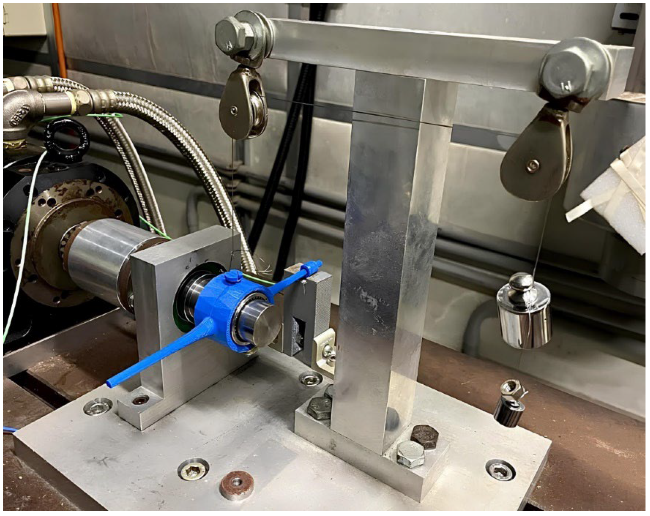 Lubricants 13 00075 g003