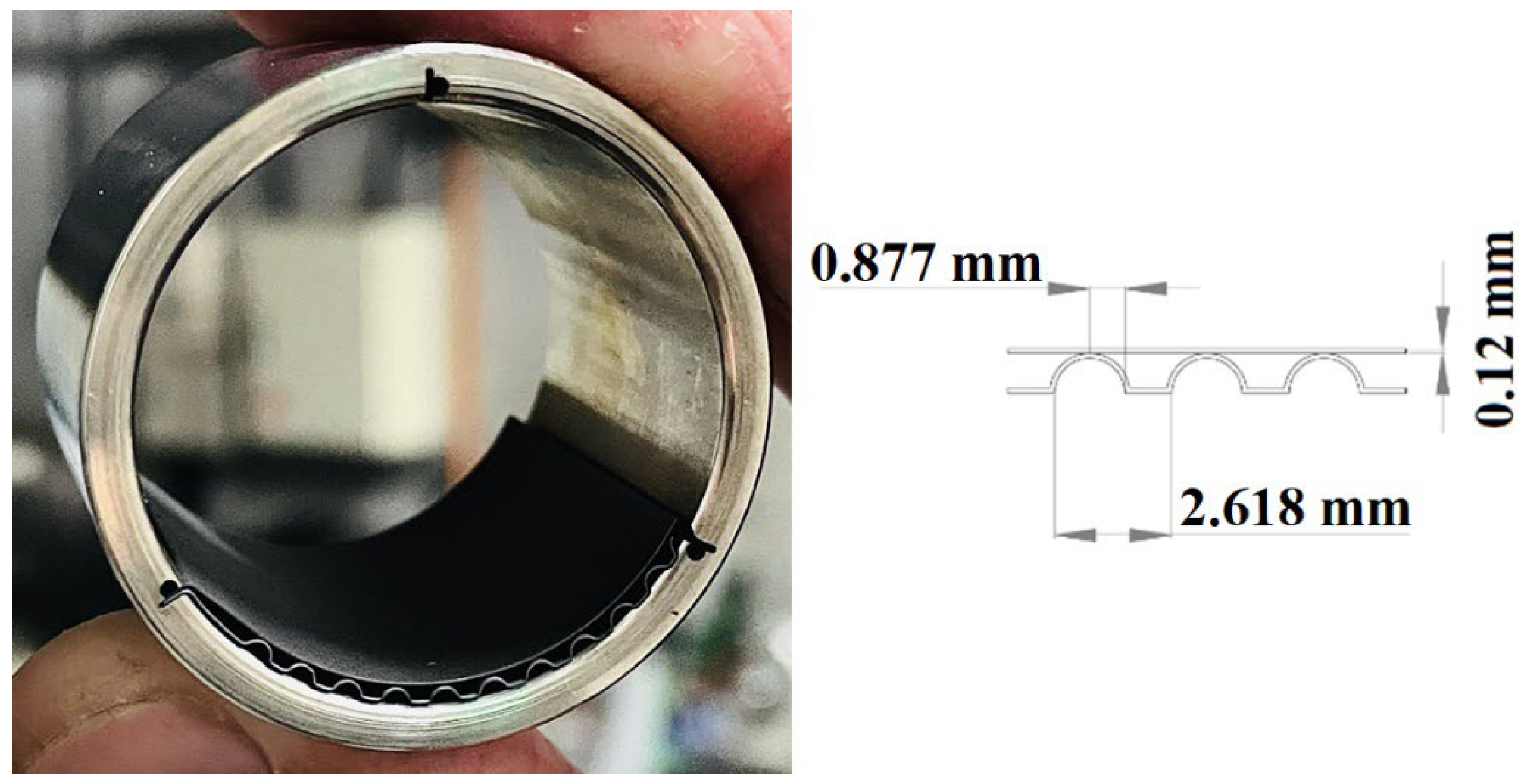 Lubricants 13 00075 g006