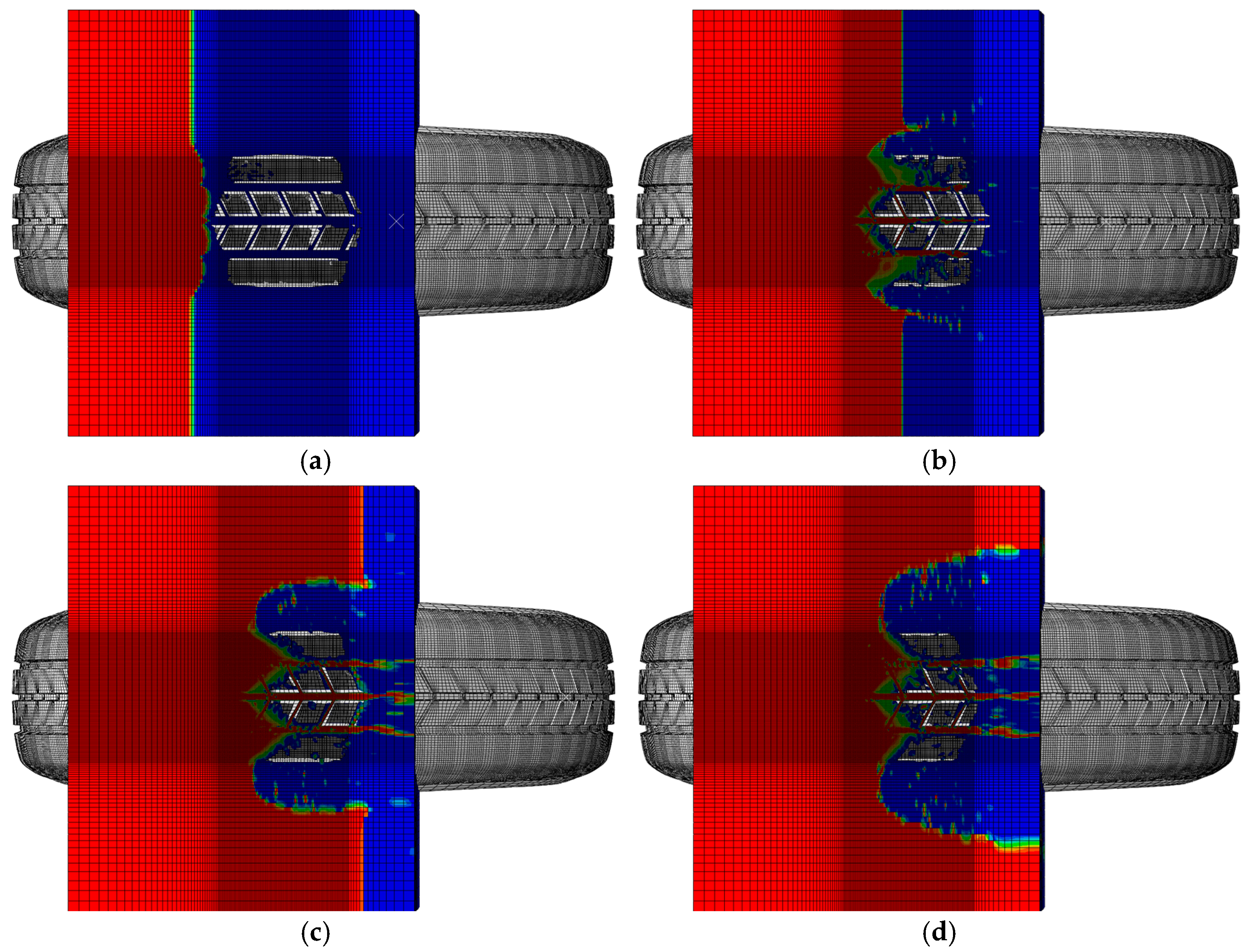 Lubricants 13 00076 g004