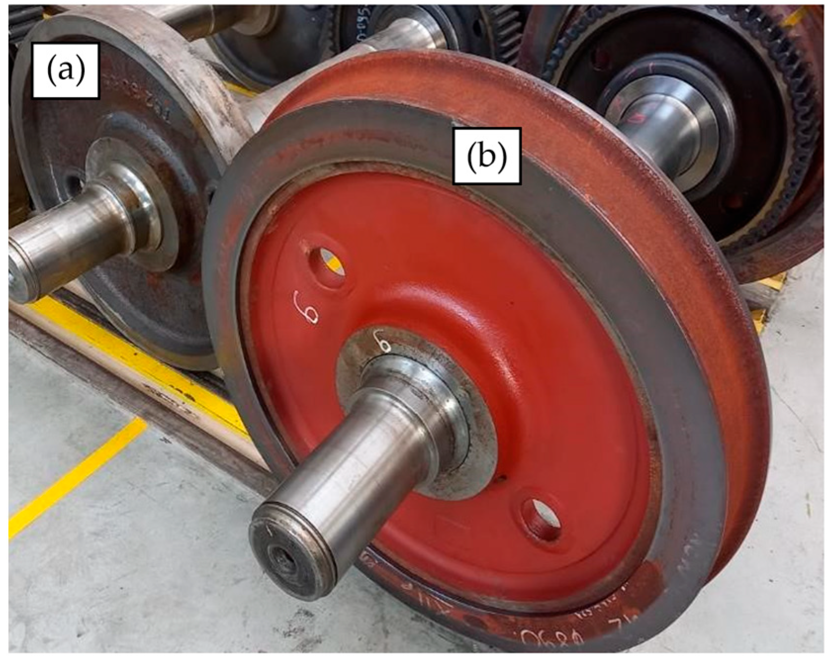 Lubricants 13 00079 g001