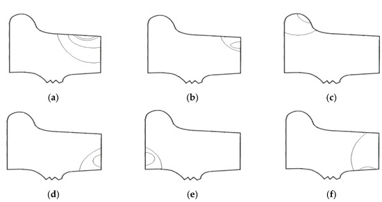 Lubricants 13 00079 g003