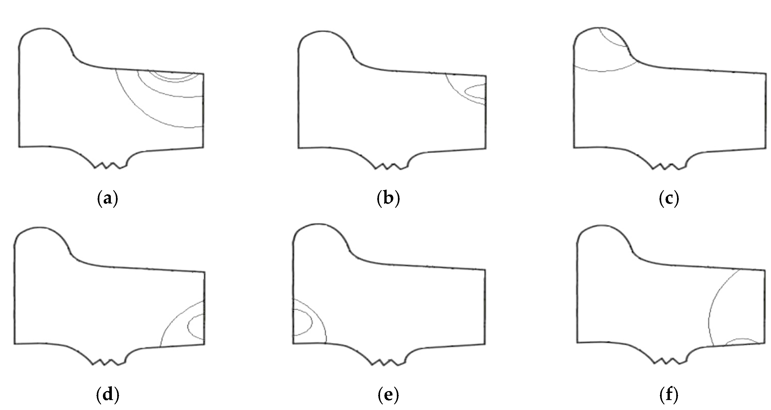 Lubricants 13 00079 g003