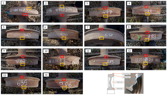 Lubricants 13 00079 g004