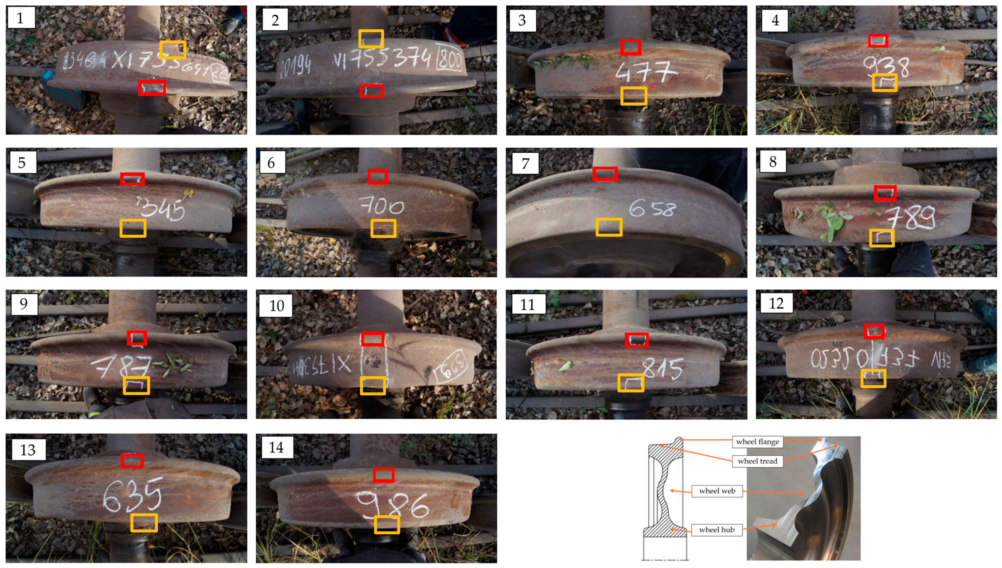 Lubricants 13 00079 g004