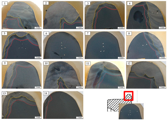 Lubricants 13 00079 g005