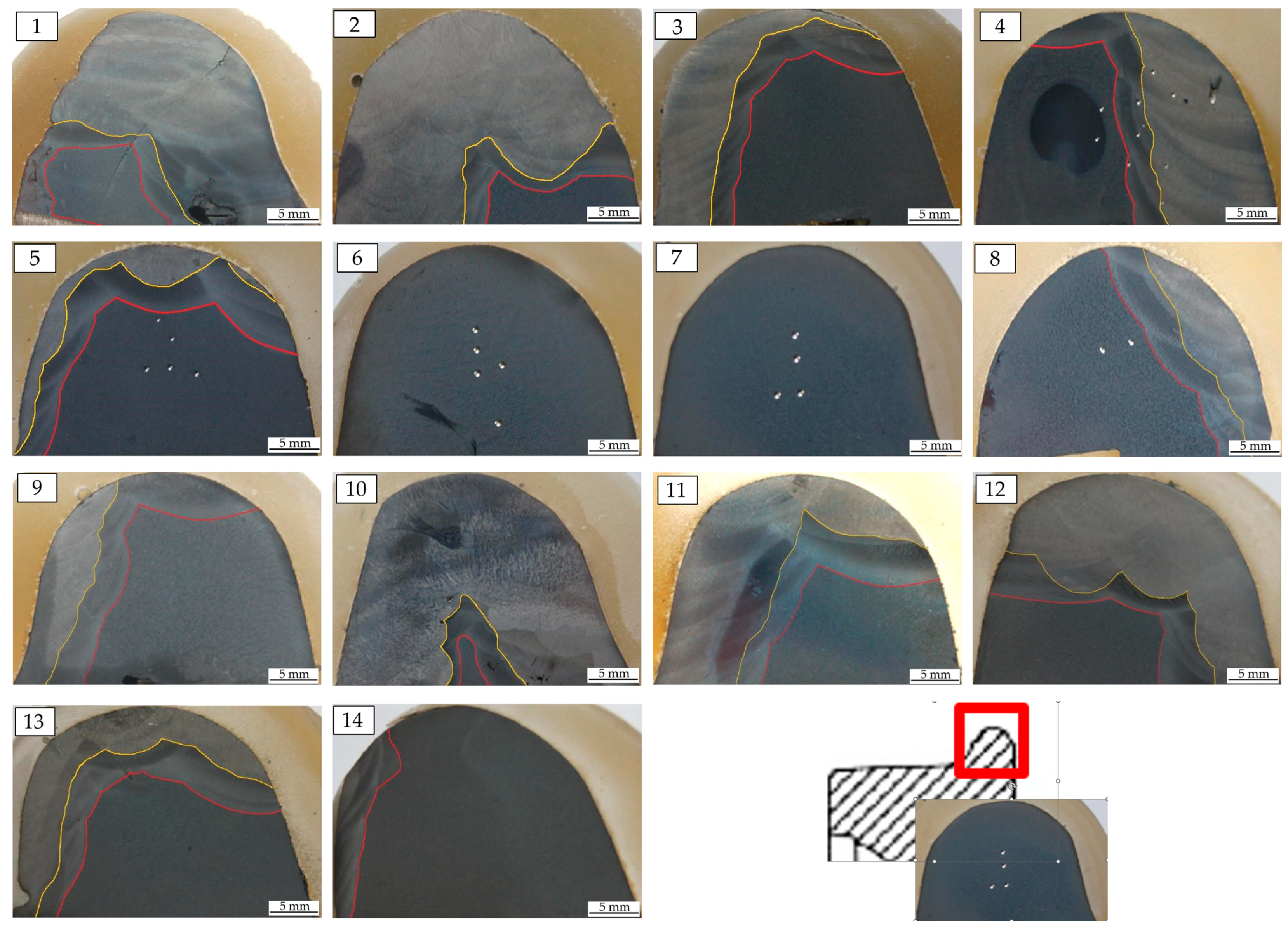 Lubricants 13 00079 g005