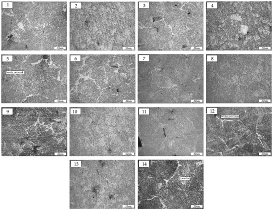 Lubricants 13 00079 g006