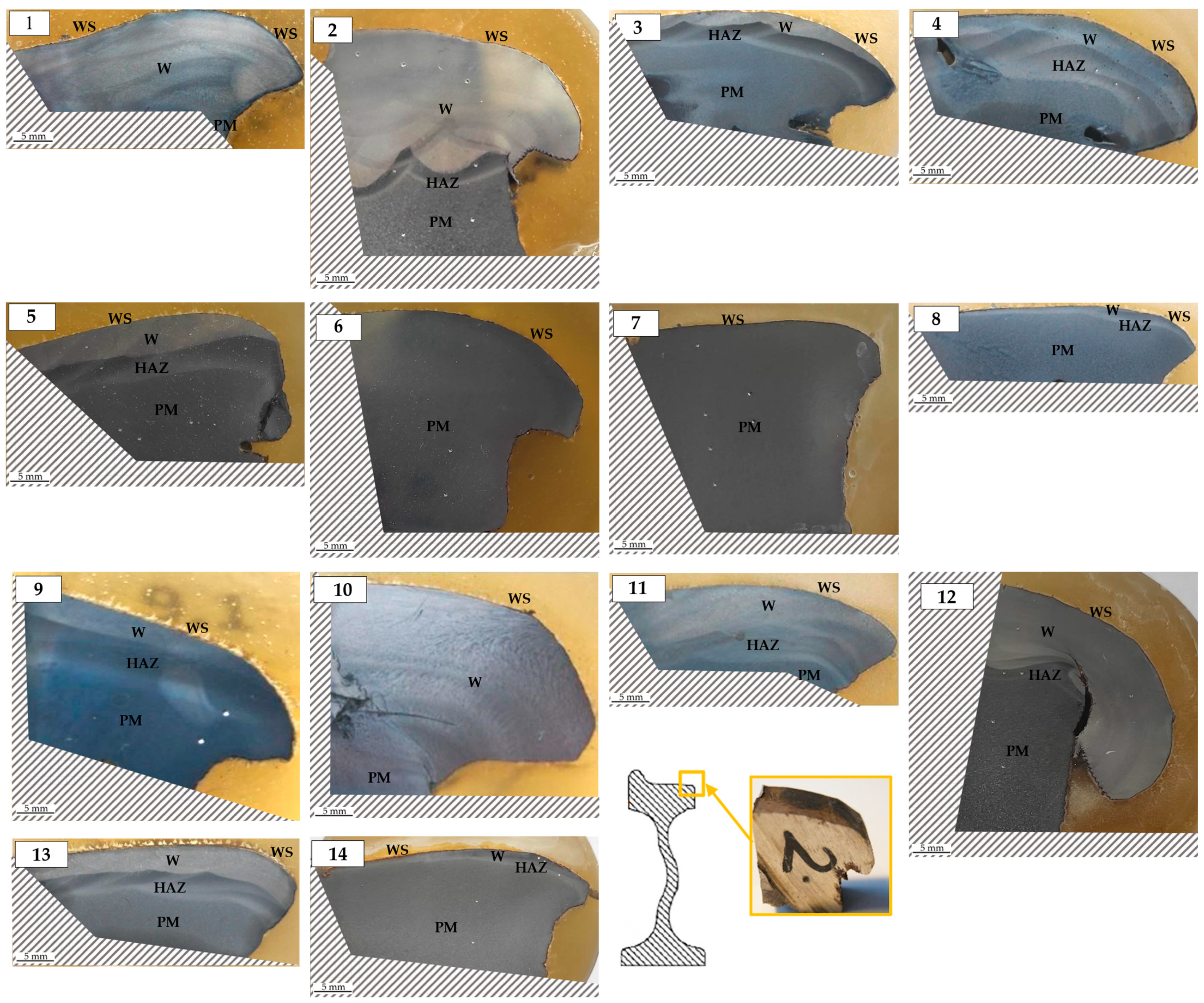 Lubricants 13 00079 g008