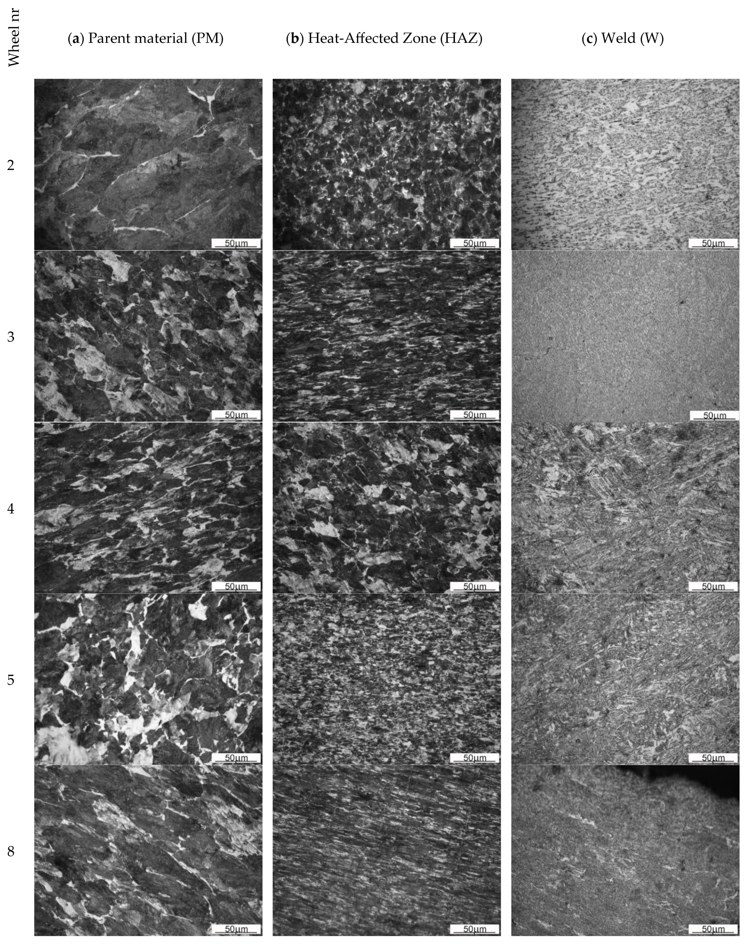 Lubricants 13 00079 g010a