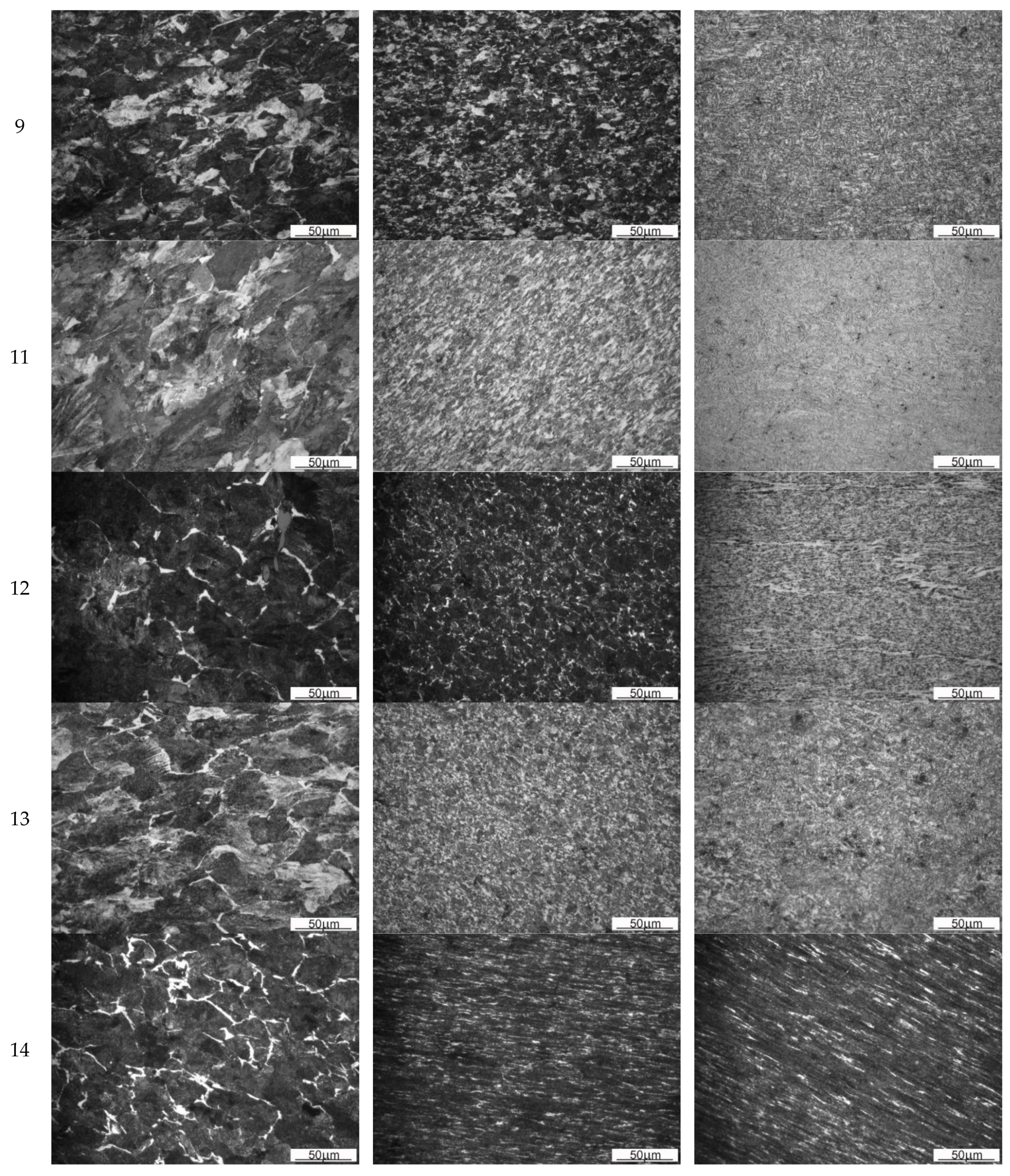Lubricants 13 00079 g010b