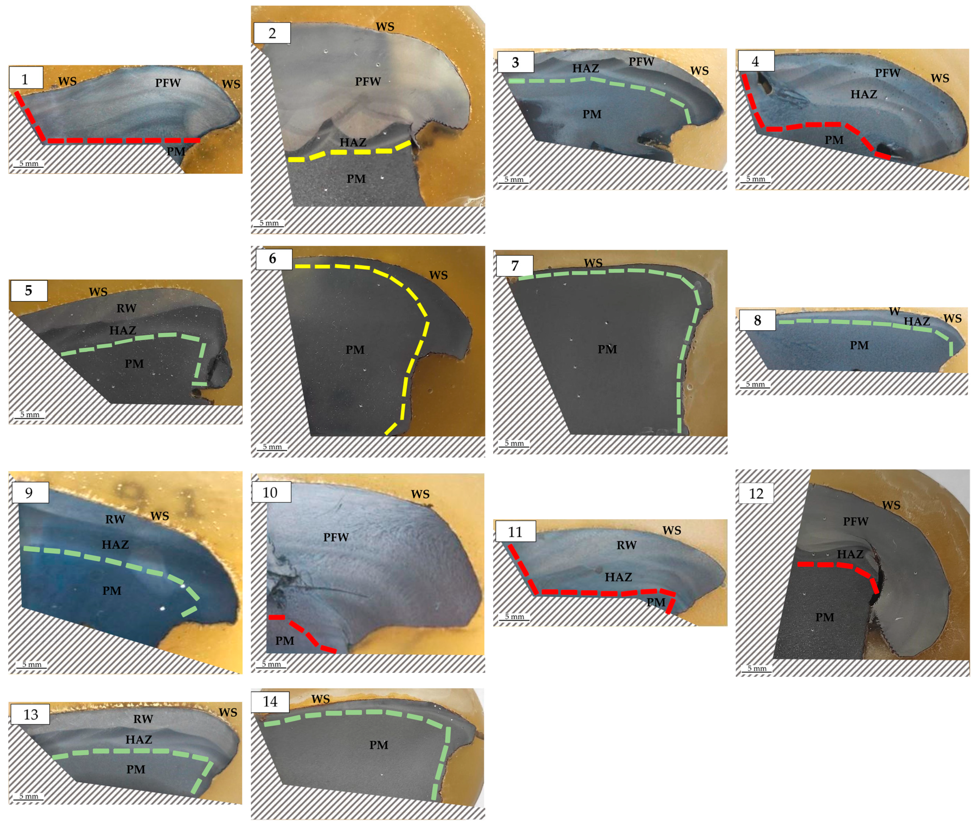 Lubricants 13 00079 g014